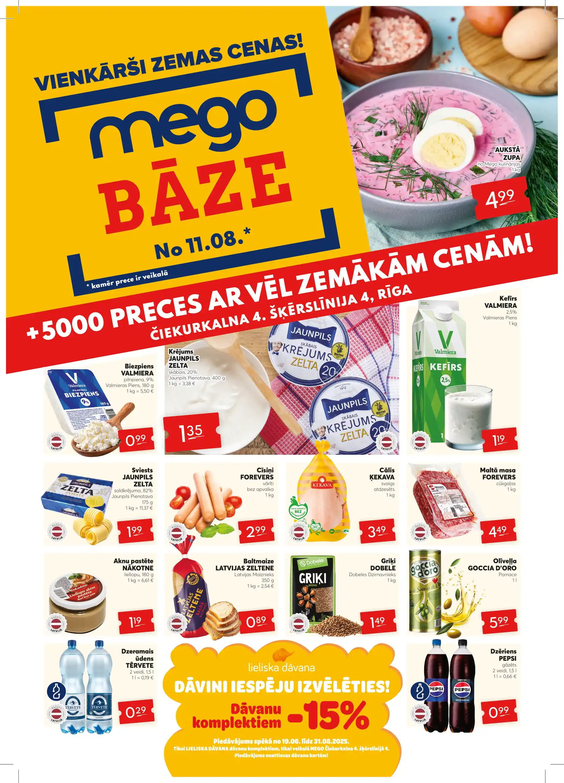 Mego 19-06-2025-31-08-2025 Page 1