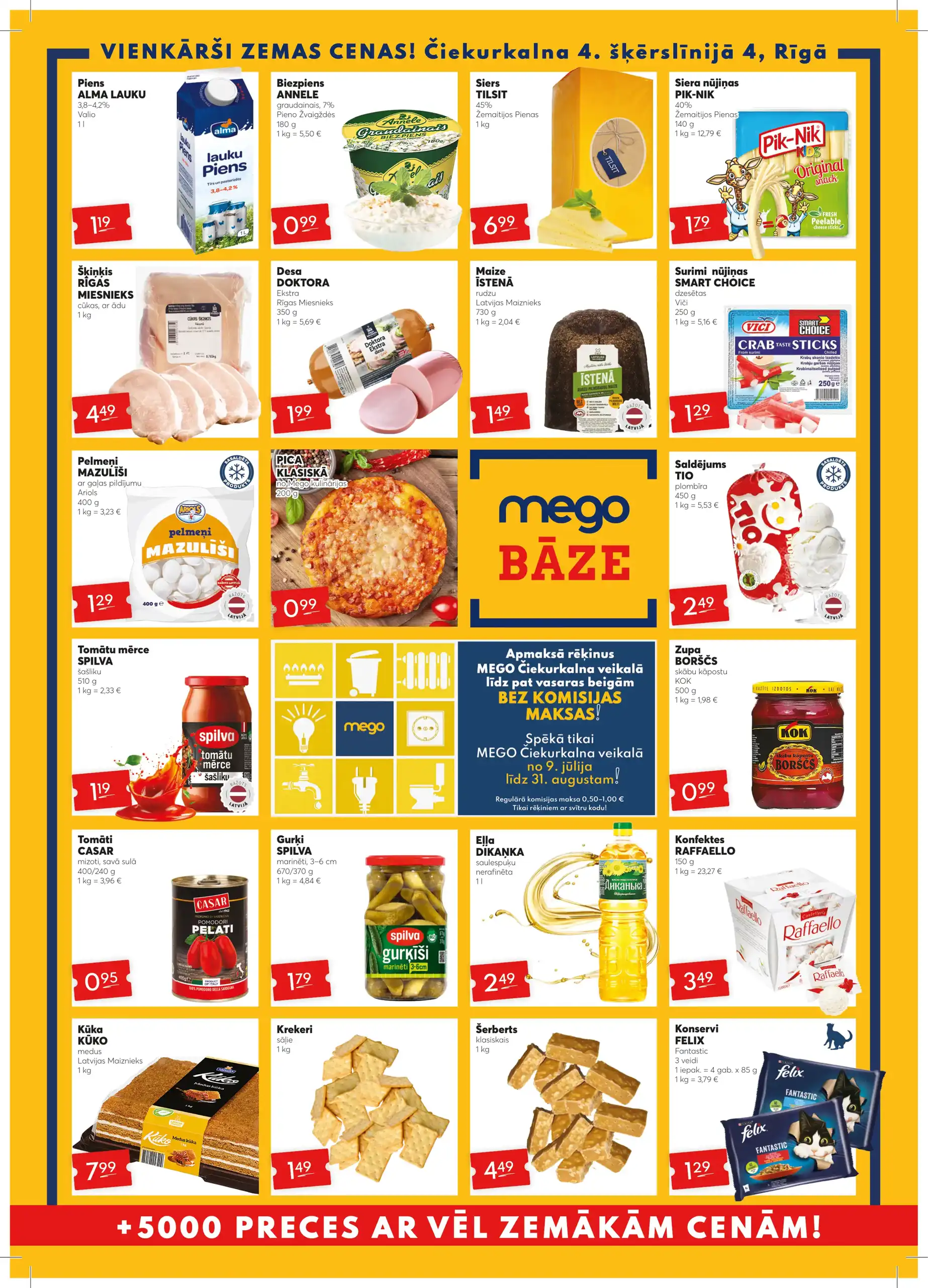 Mego 19-06-2025-31-08-2025 Page 2