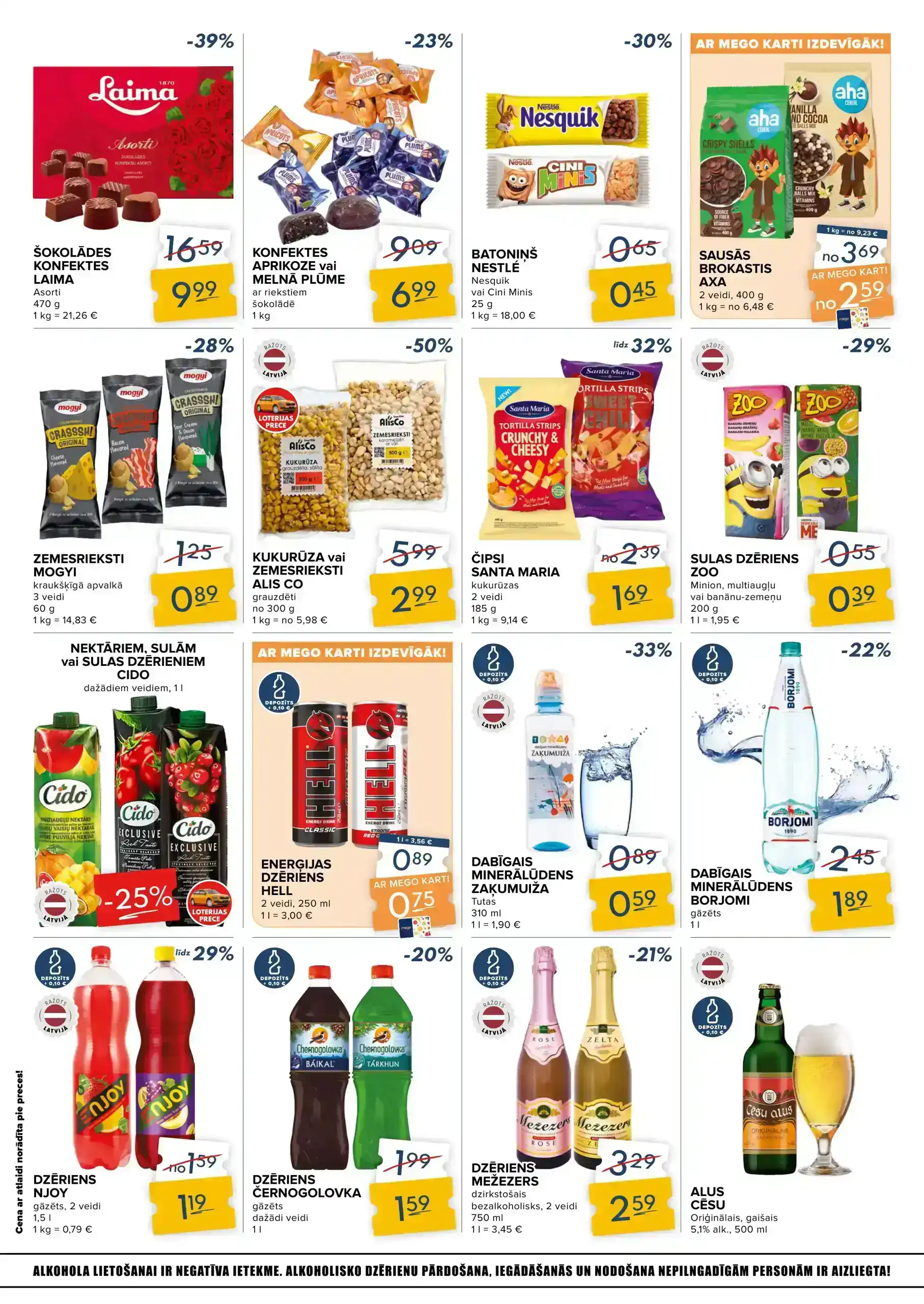 Mego 25-08-2025-31-08-2025 Page 12