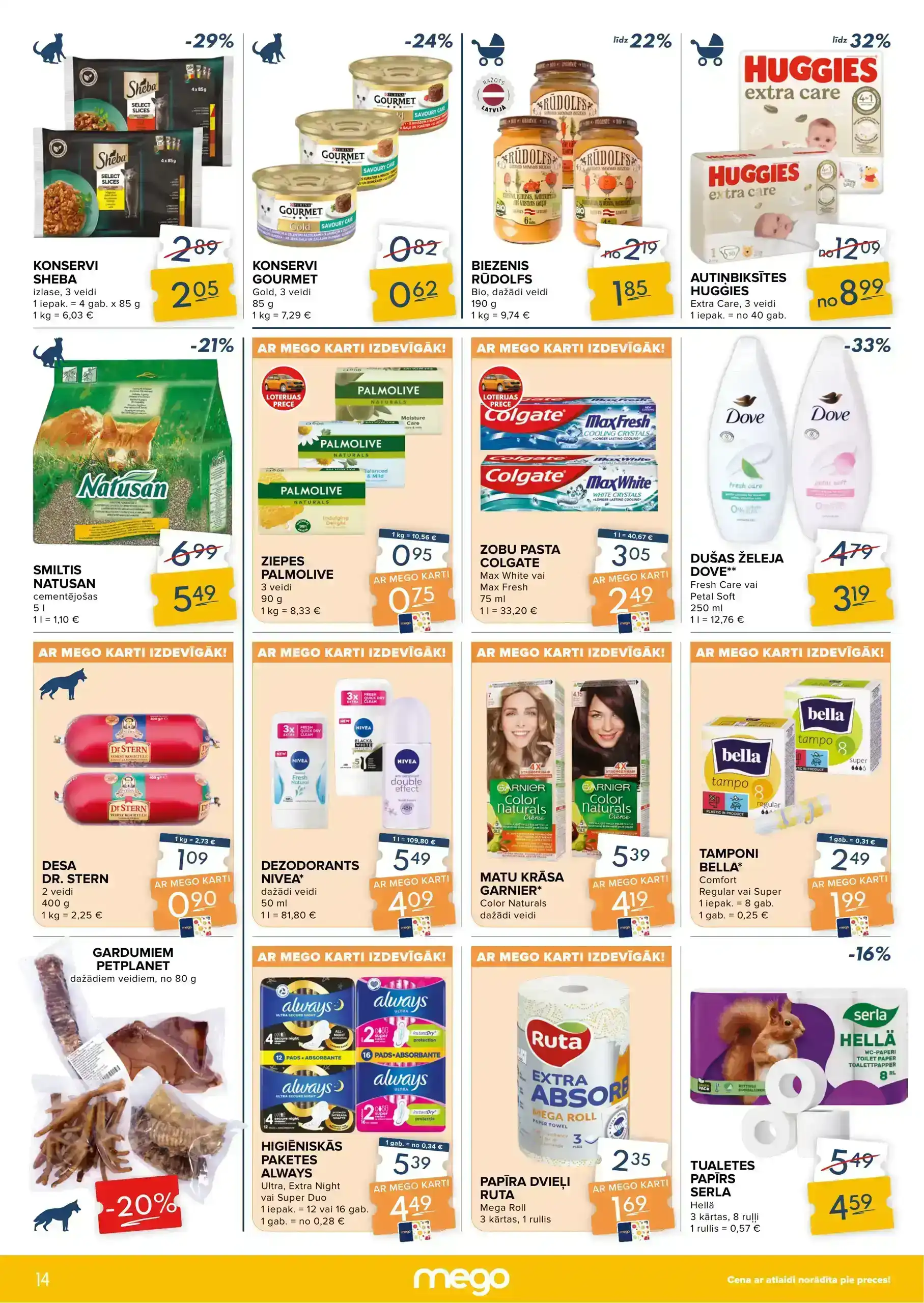 Mego 25-08-2025-31-08-2025 Page 14