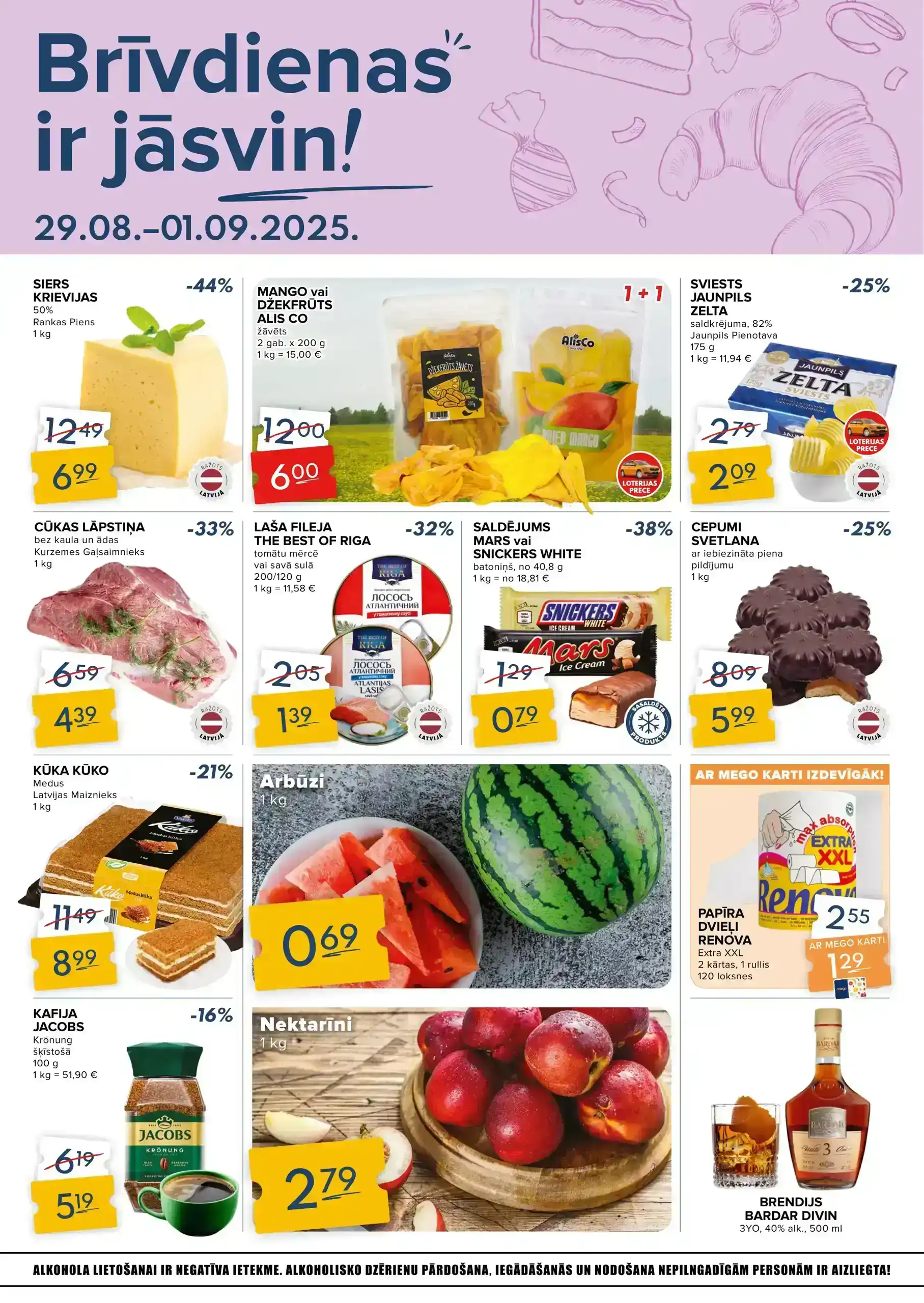 Mego 25-08-2025-31-08-2025 Page 16