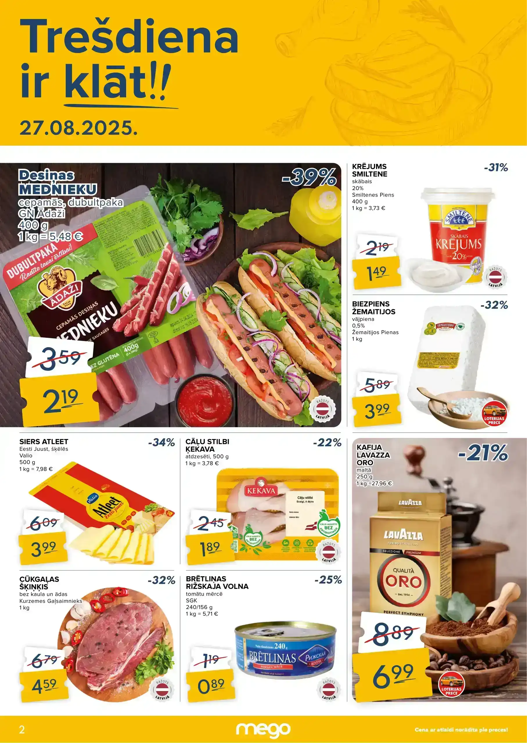 Mego 25-08-2025-31-08-2025 Page 2