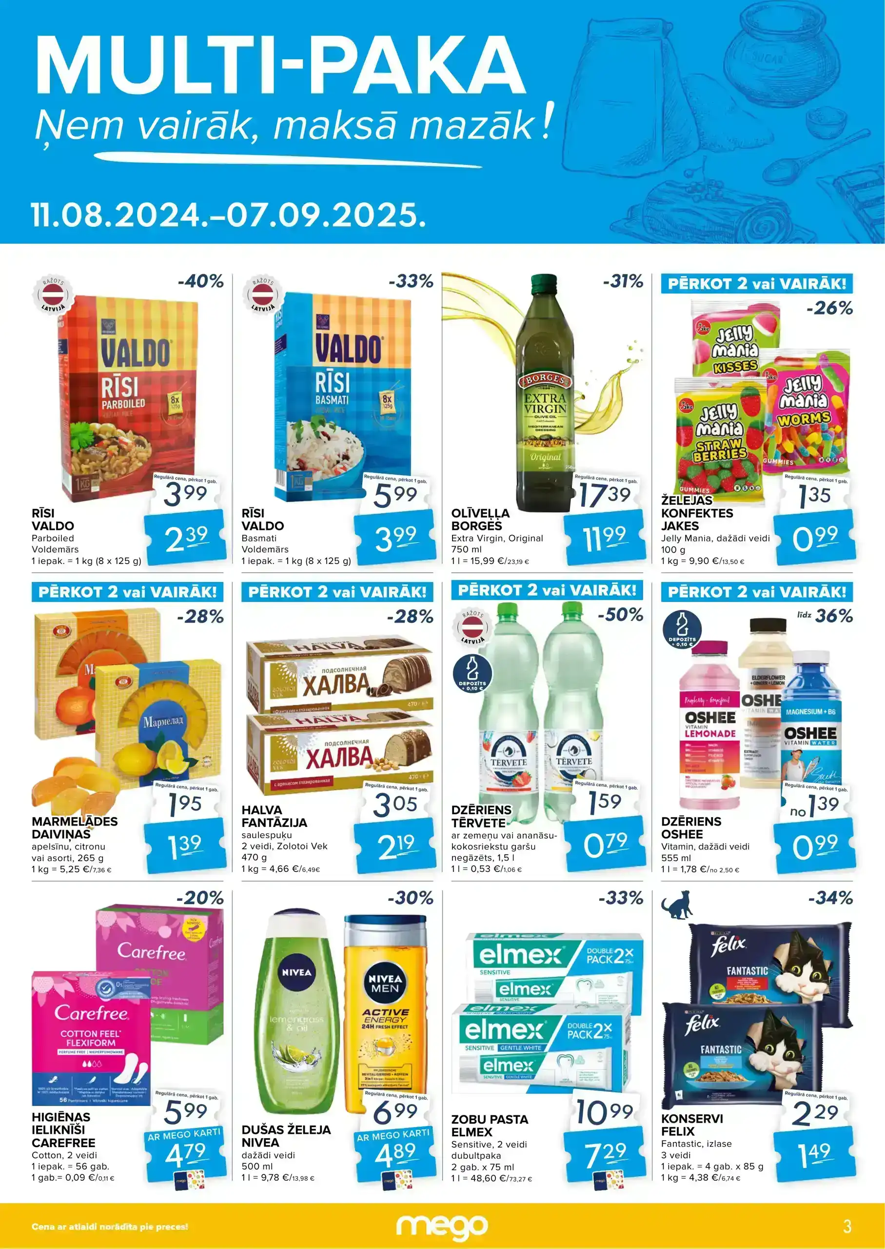 Mego 25-08-2025-31-08-2025 Page 3