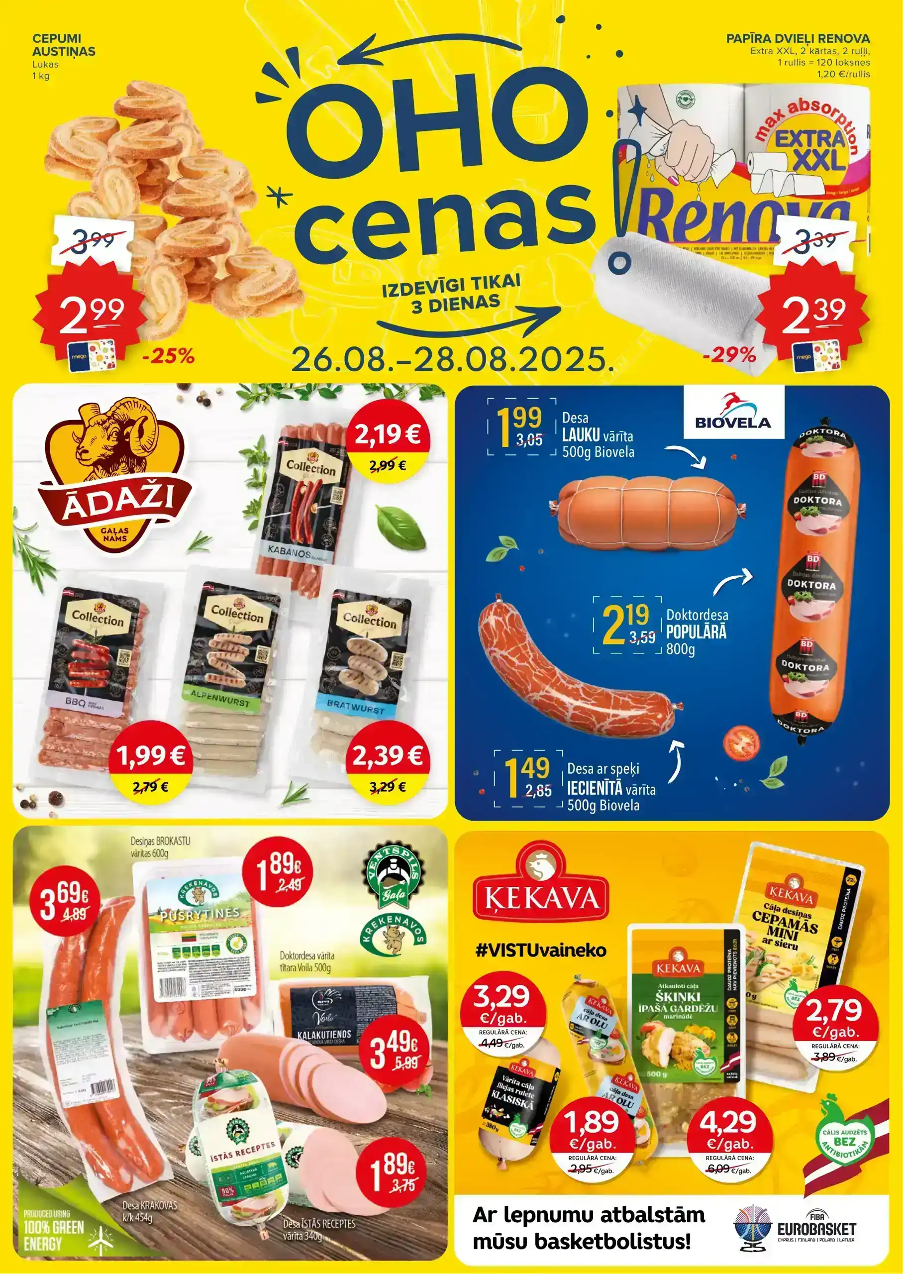 Mego 25-08-2025-31-08-2025 Page 4