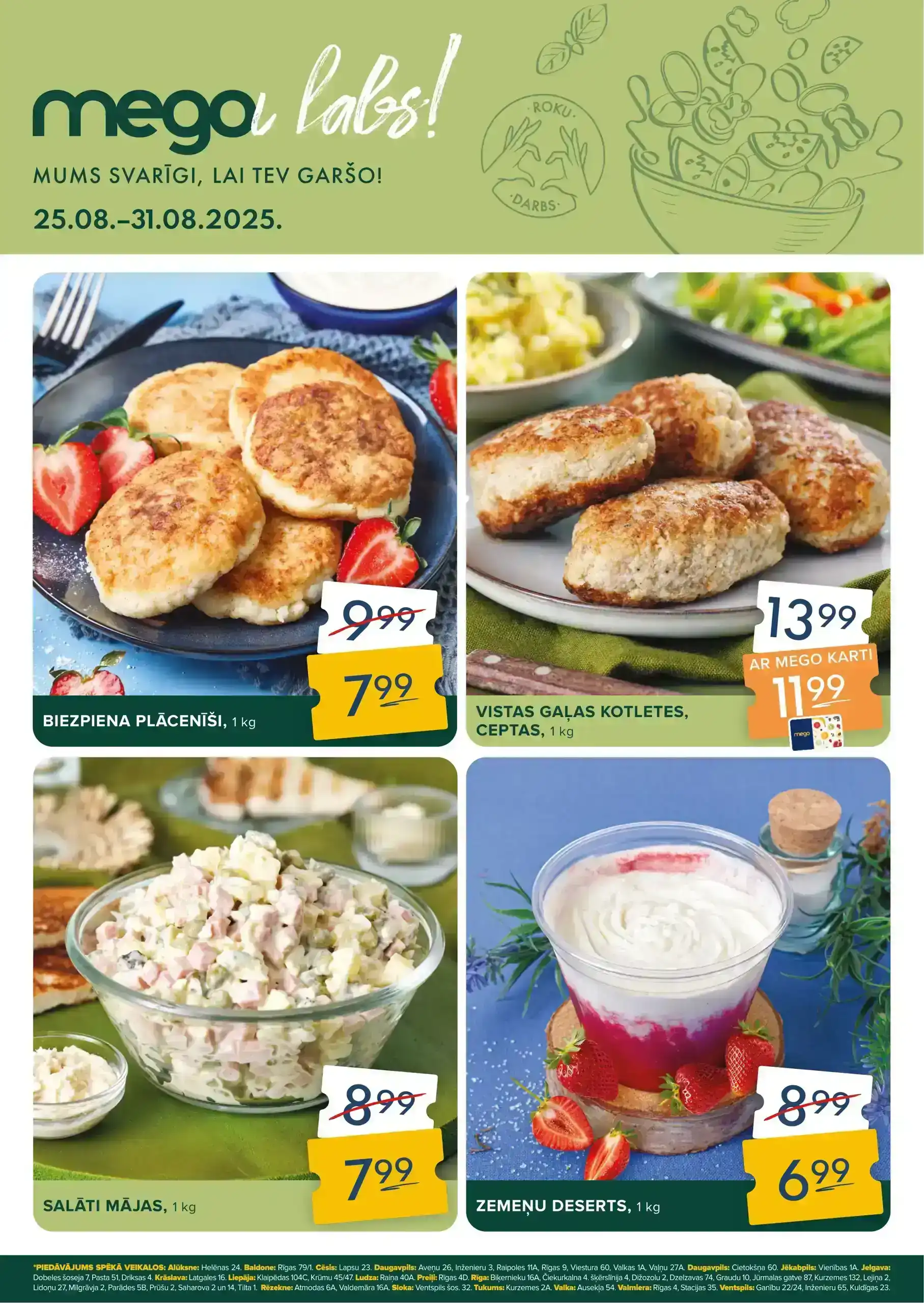 Mego 25-08-2025-31-08-2025 Page 5