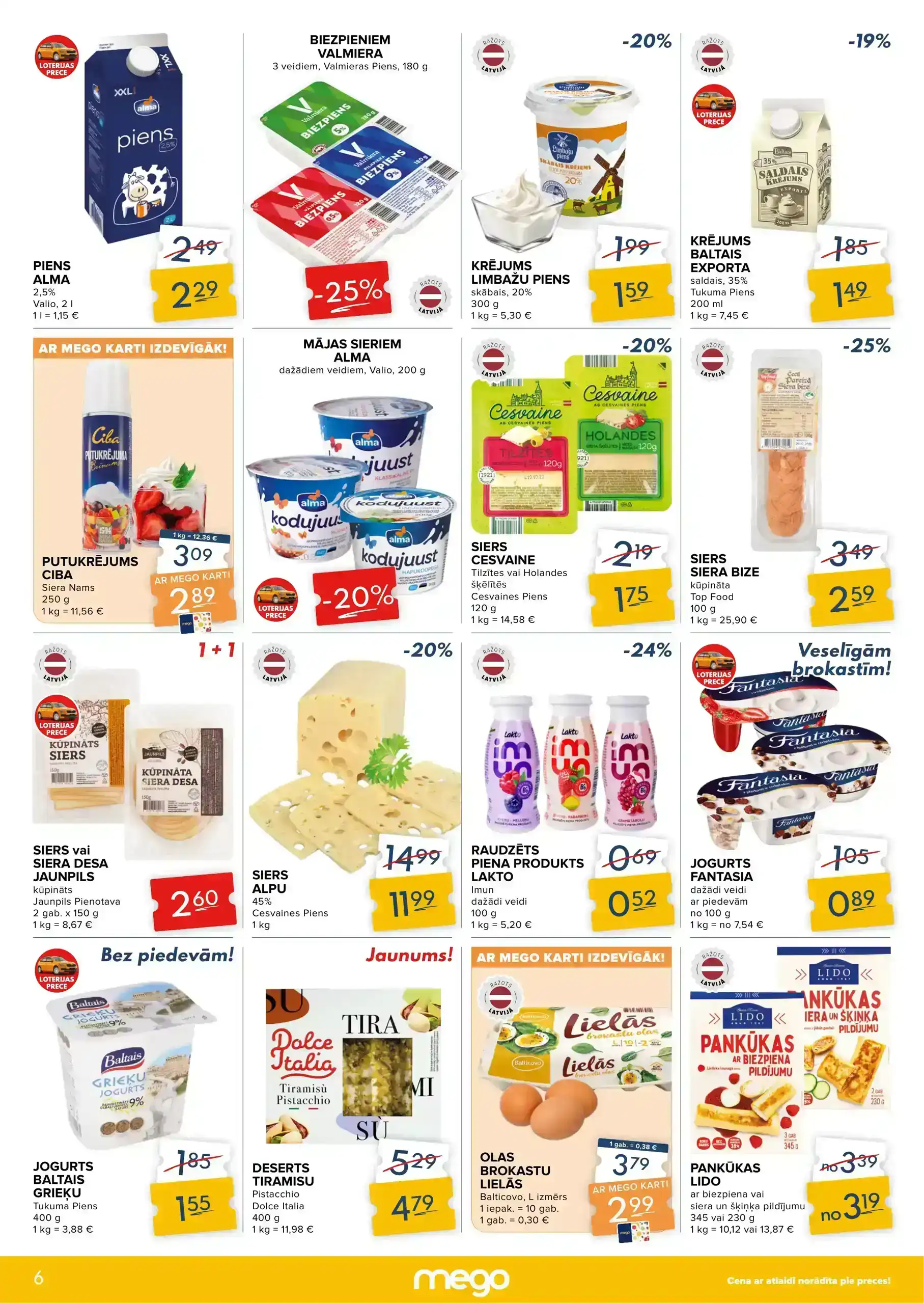 Mego 25-08-2025-31-08-2025 Page 6