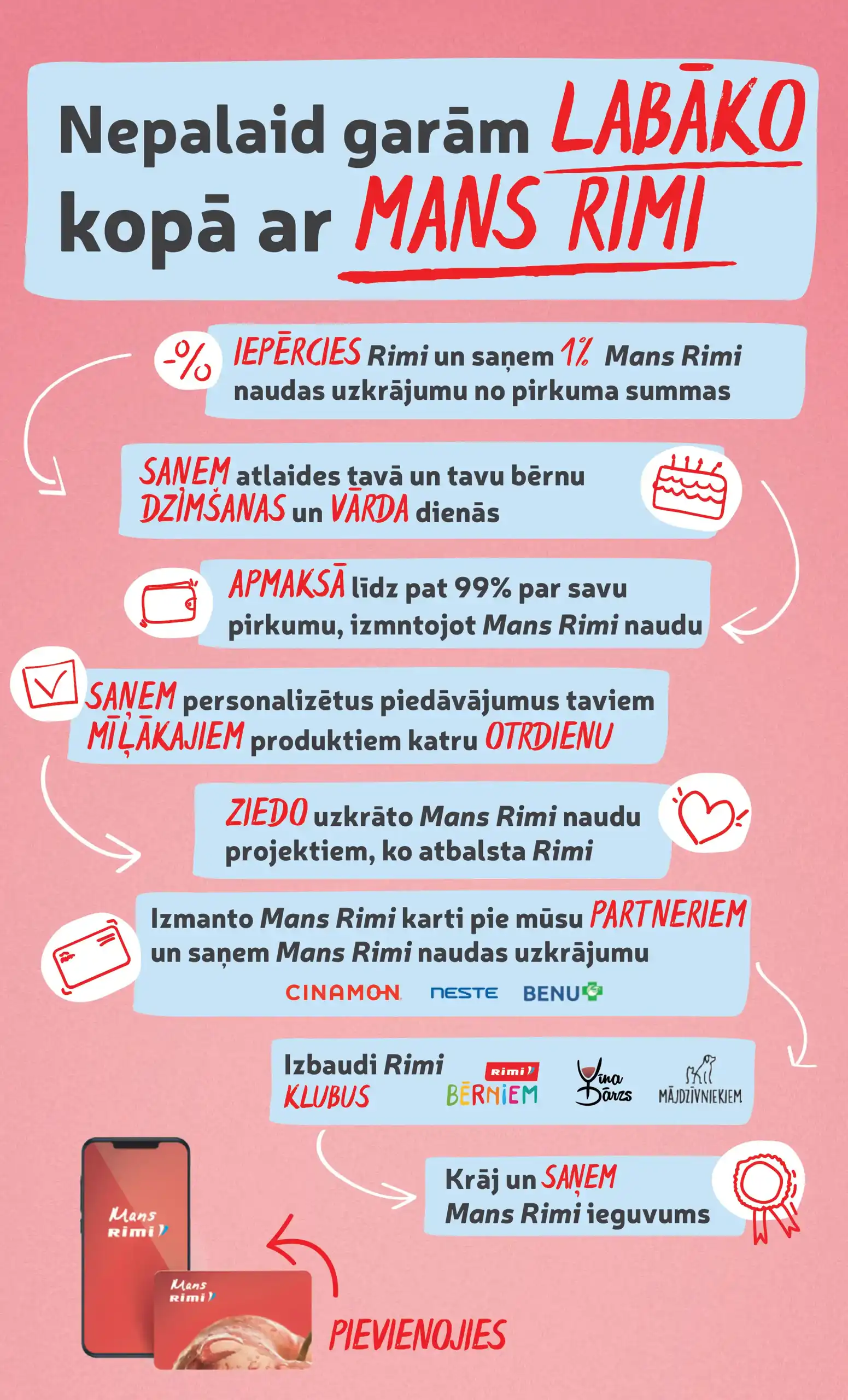 Rimi 26-08-2025-01-09-2025 Page 24