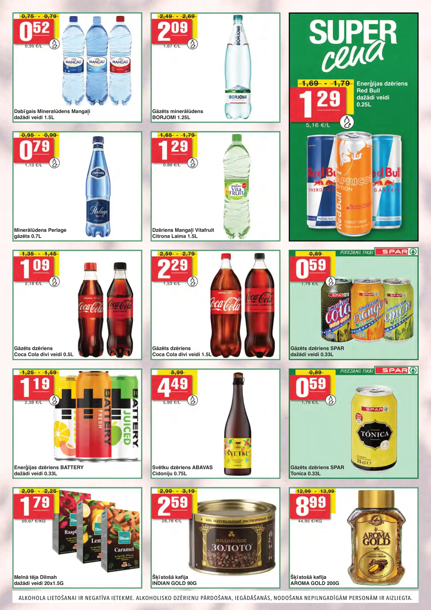 SPAR 12-08-2025-01-09-2025 Page 10