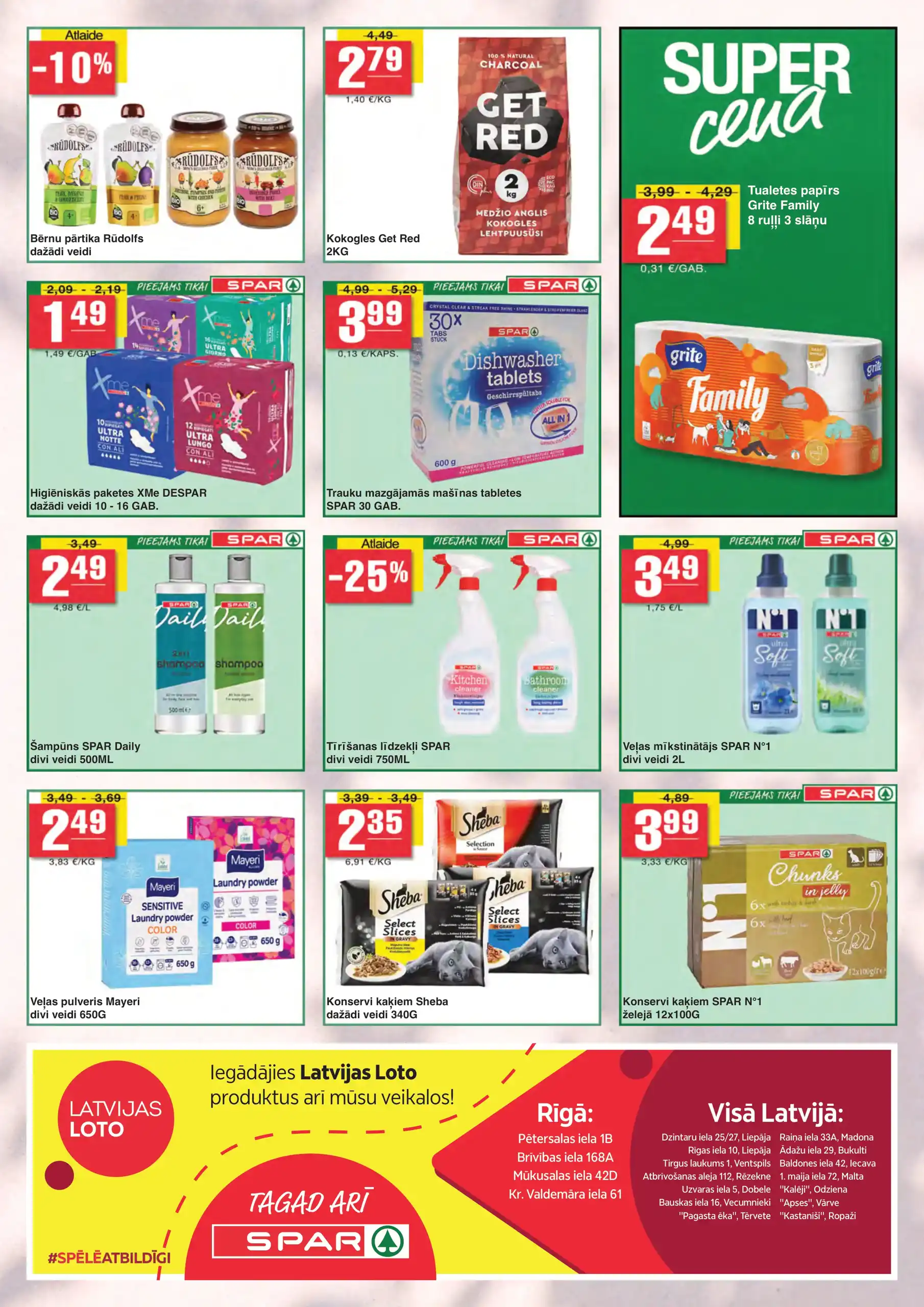 SPAR 12-08-2025-01-09-2025 Page 11