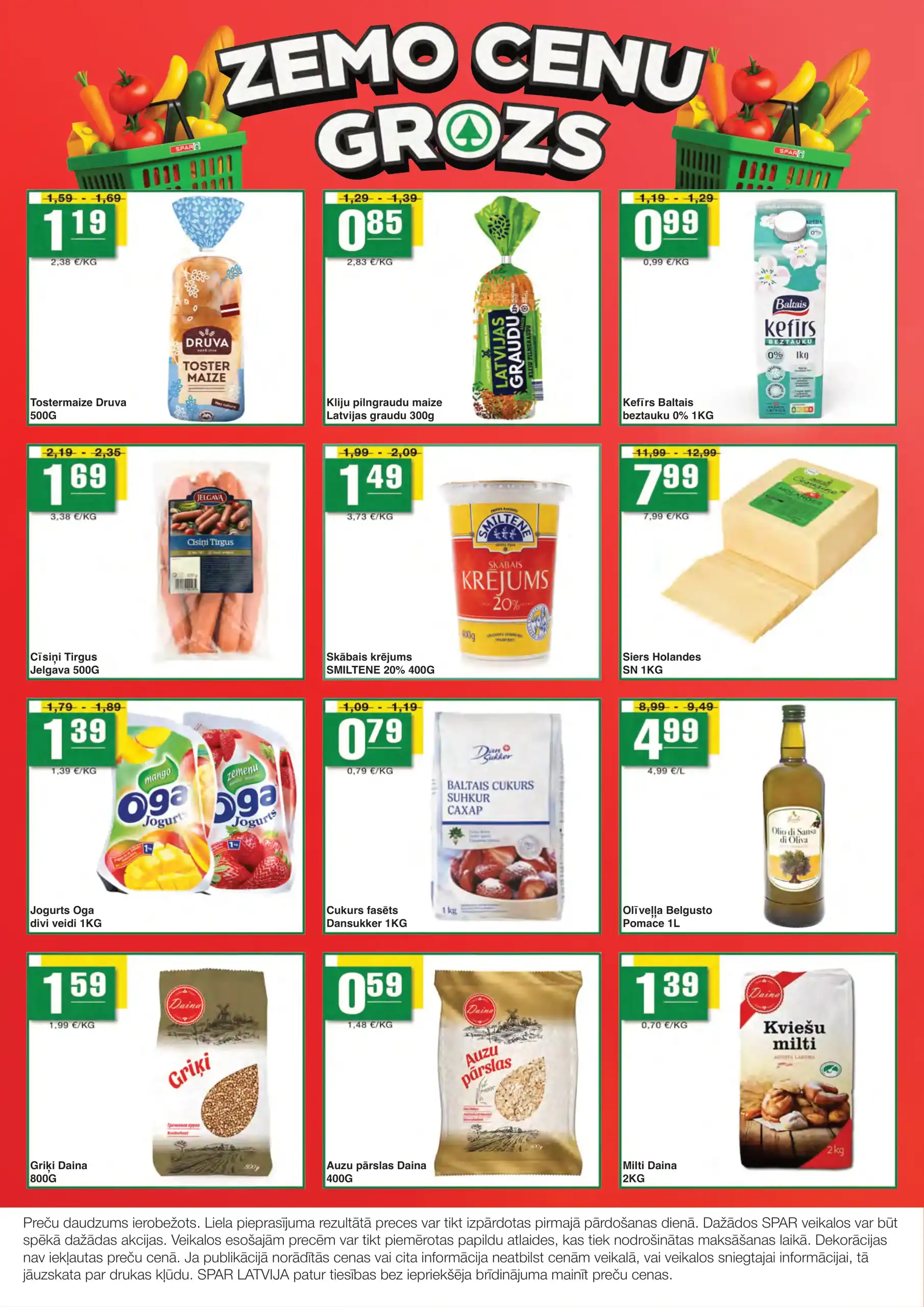SPAR 12-08-2025-01-09-2025 Page 12