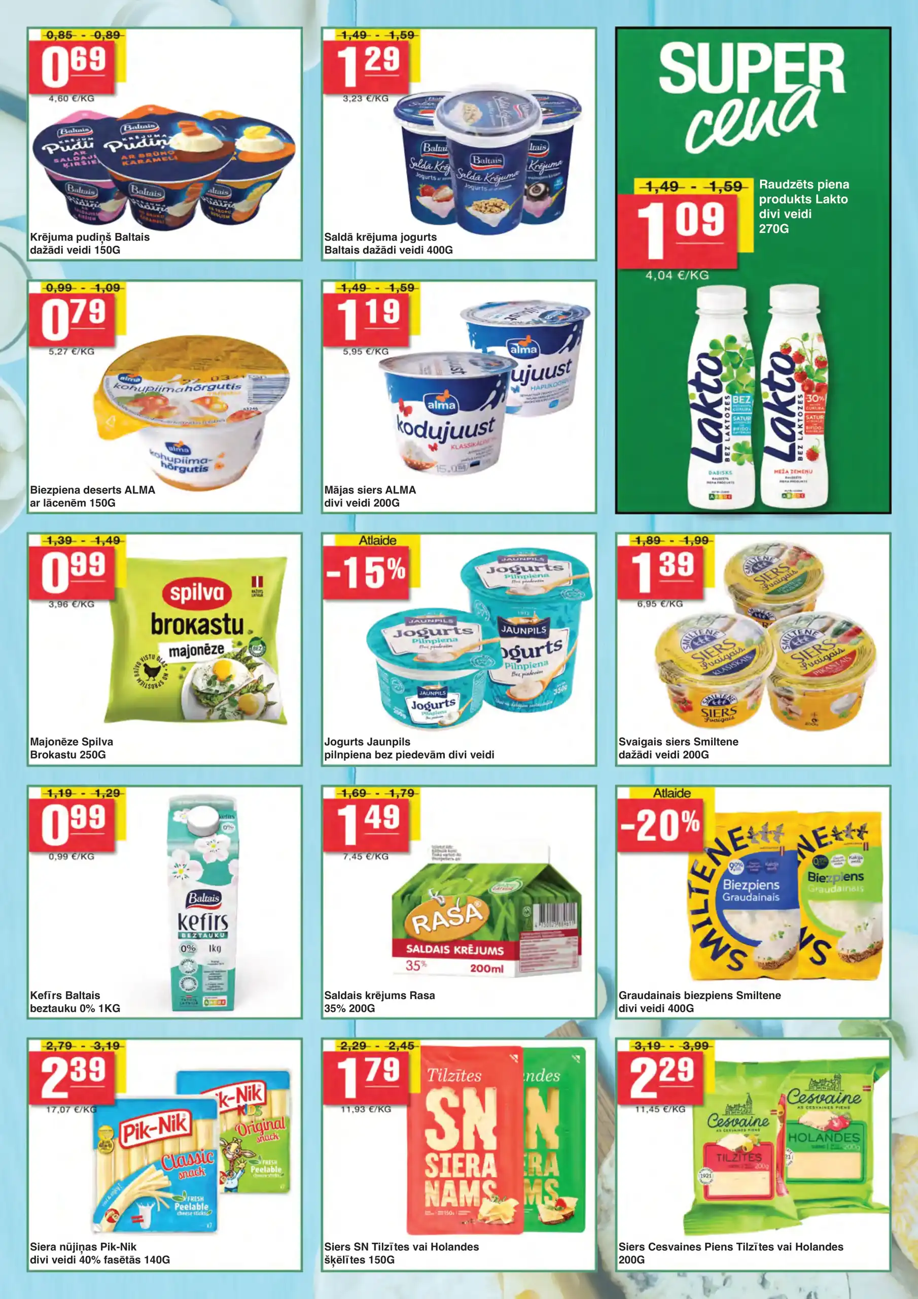 SPAR 12-08-2025-01-09-2025 Page 3