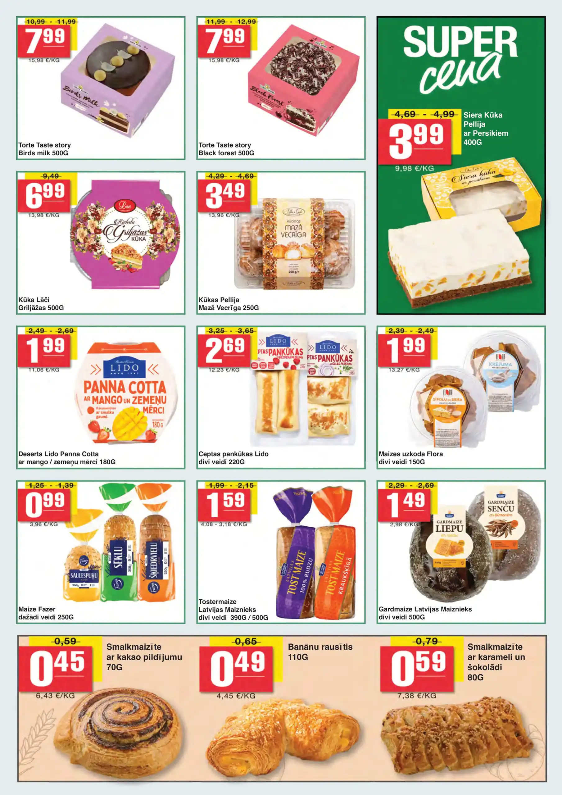SPAR 12-08-2025-01-09-2025 Page 4