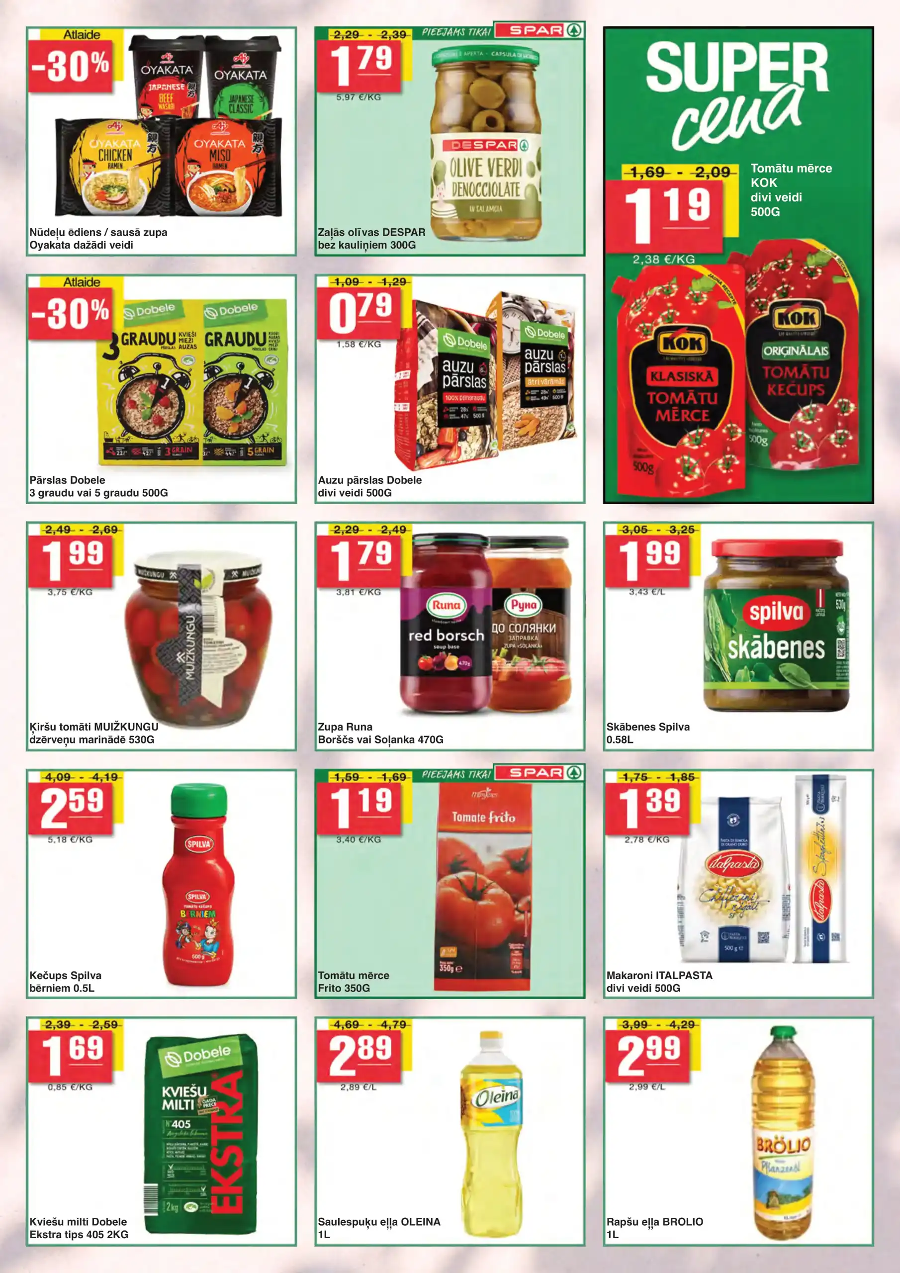 SPAR 12-08-2025-01-09-2025 Page 5