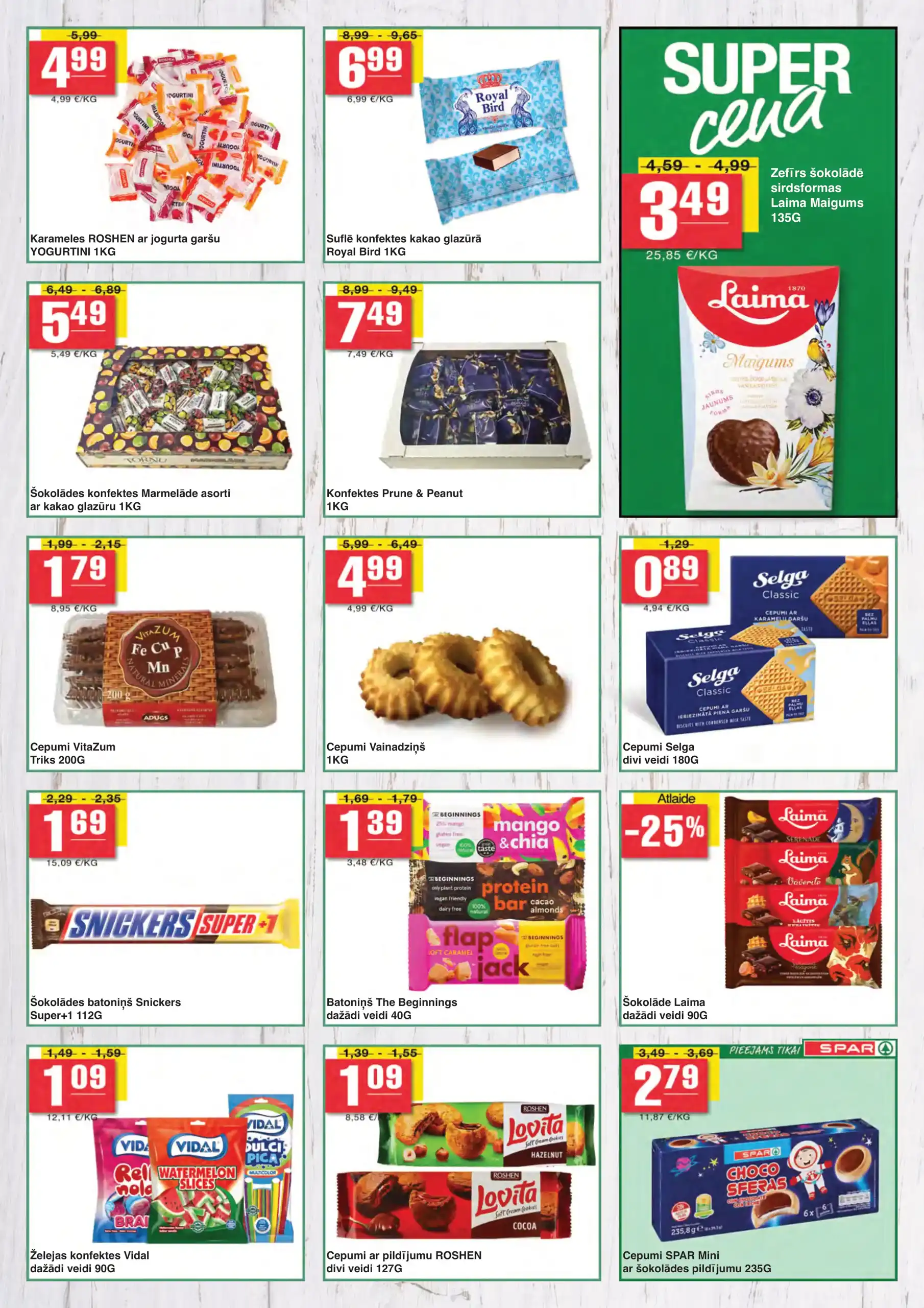 SPAR 12-08-2025-01-09-2025 Page 6