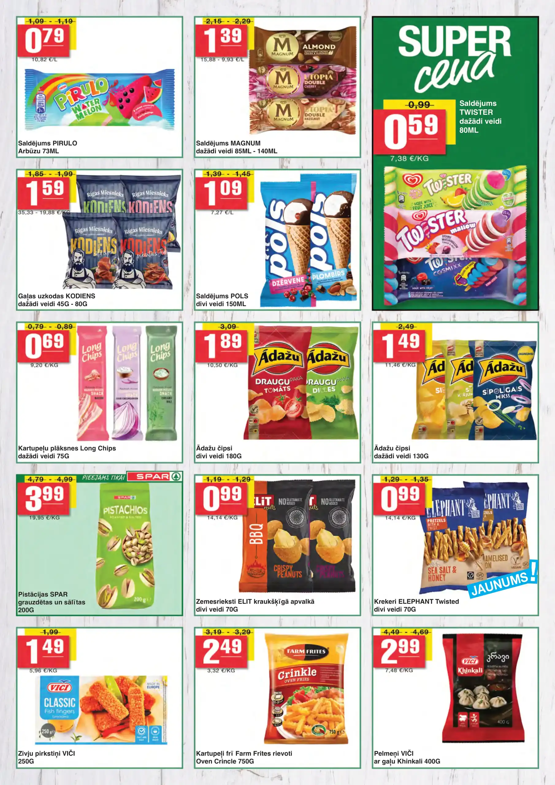 SPAR 12-08-2025-01-09-2025 Page 7