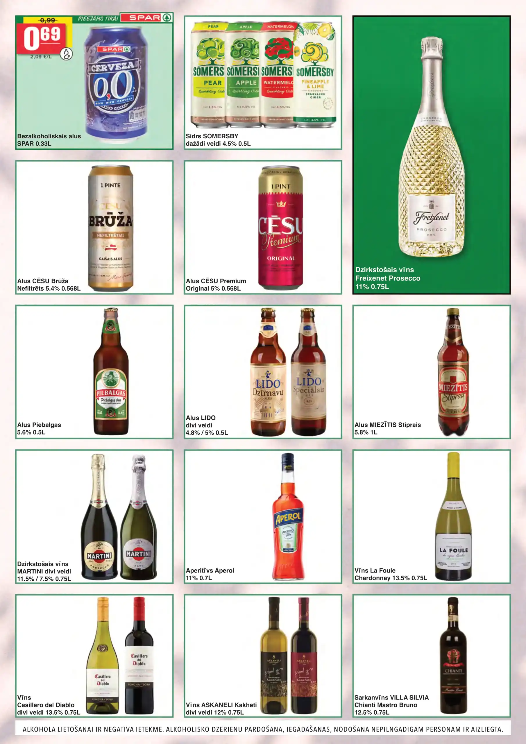 SPAR 12-08-2025-01-09-2025 Page 8