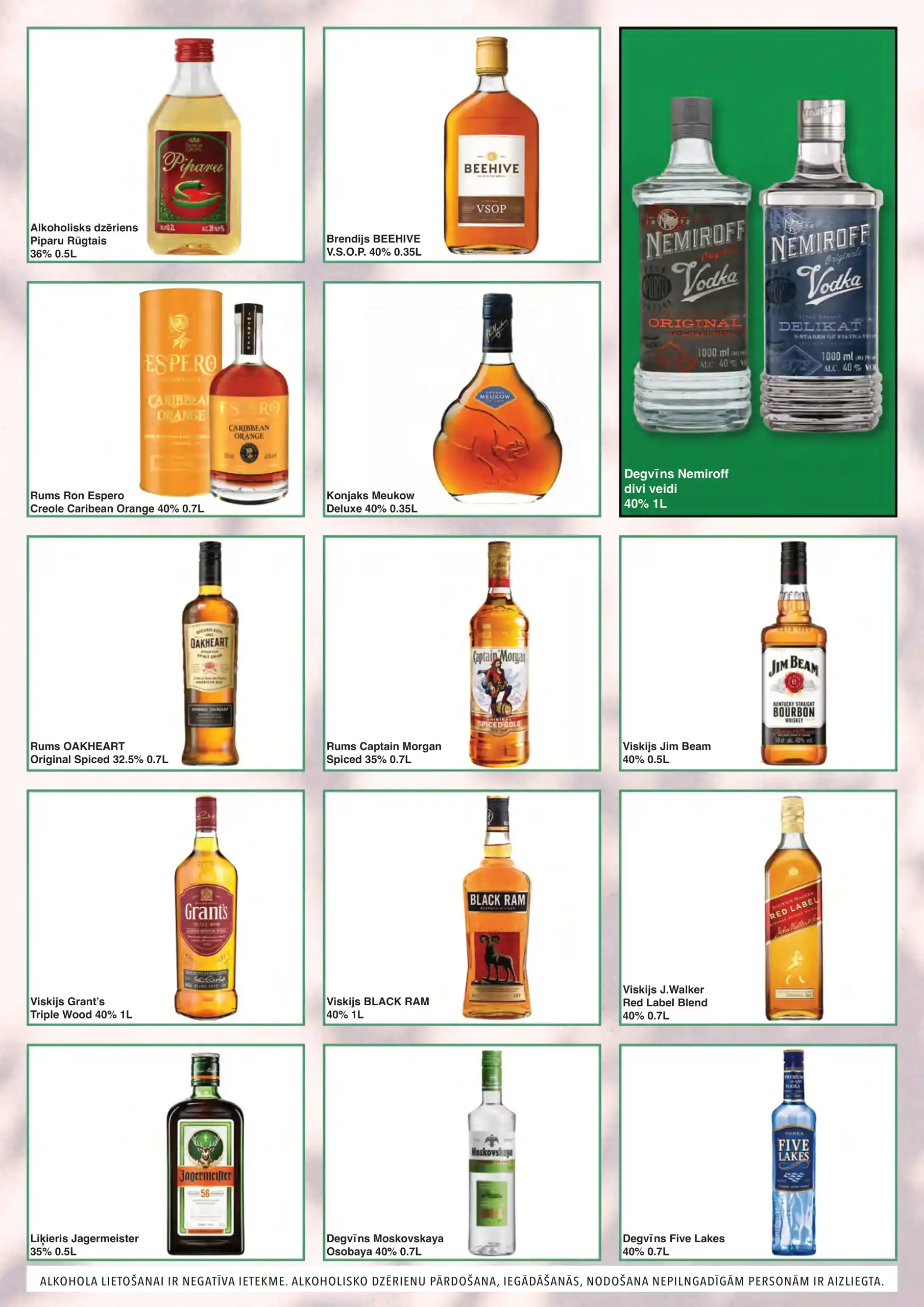 SPAR 12-08-2025-01-09-2025 Page 9
