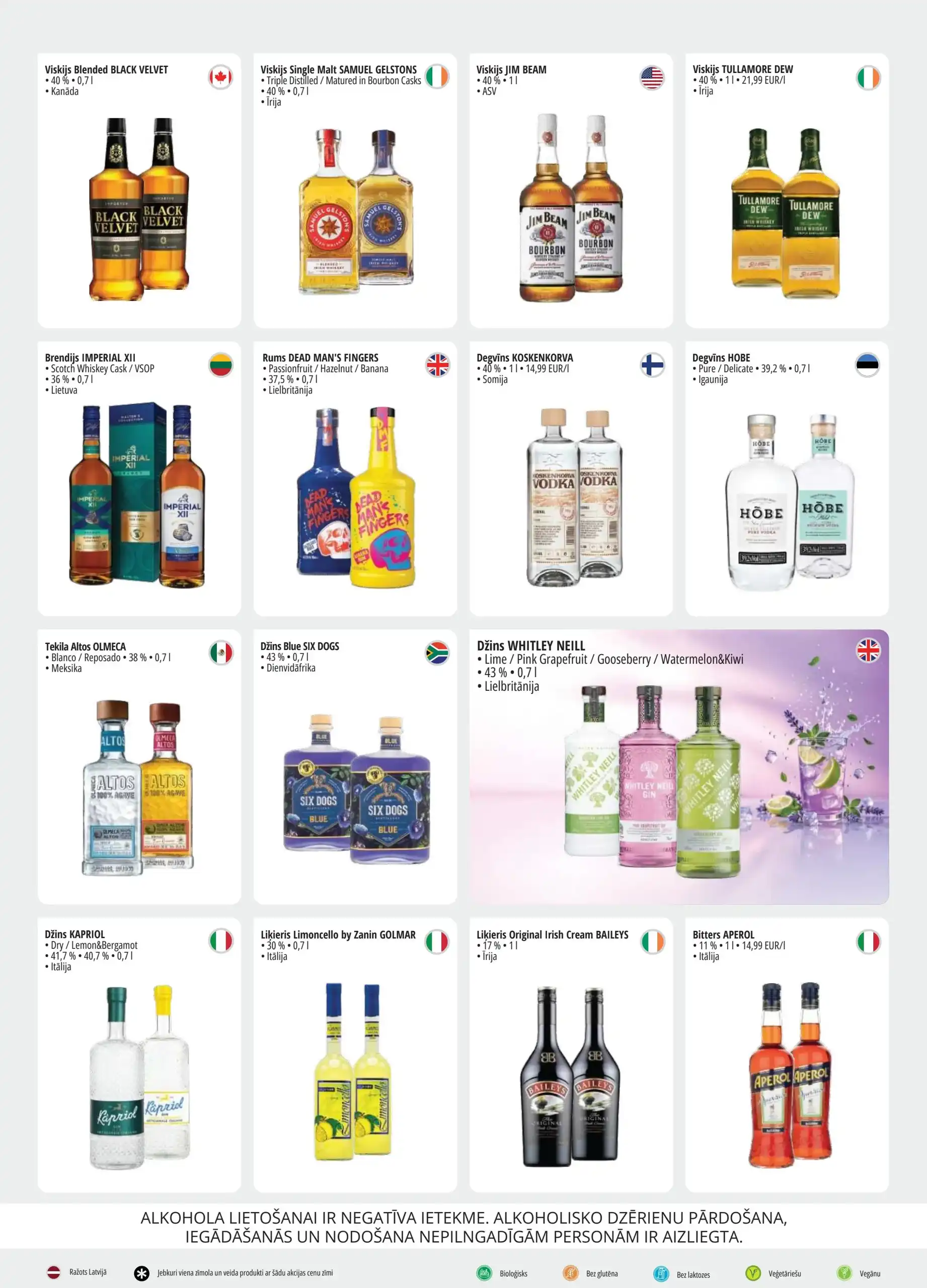 Sanitex-Epromo 06-08-2025-19-08-2025 Page 10