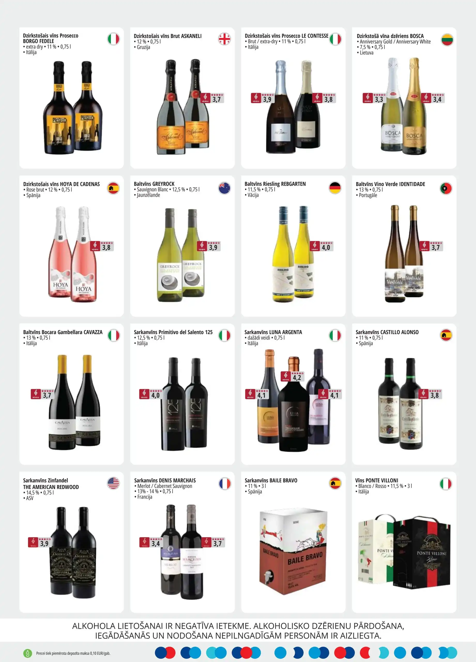 Sanitex-Epromo 06-08-2025-19-08-2025 Page 11