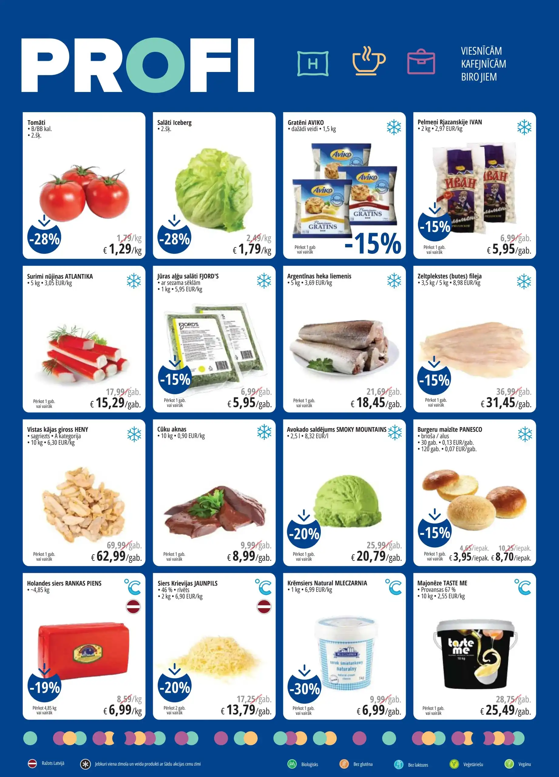 Sanitex-Epromo 06-08-2025-19-08-2025 Page 12