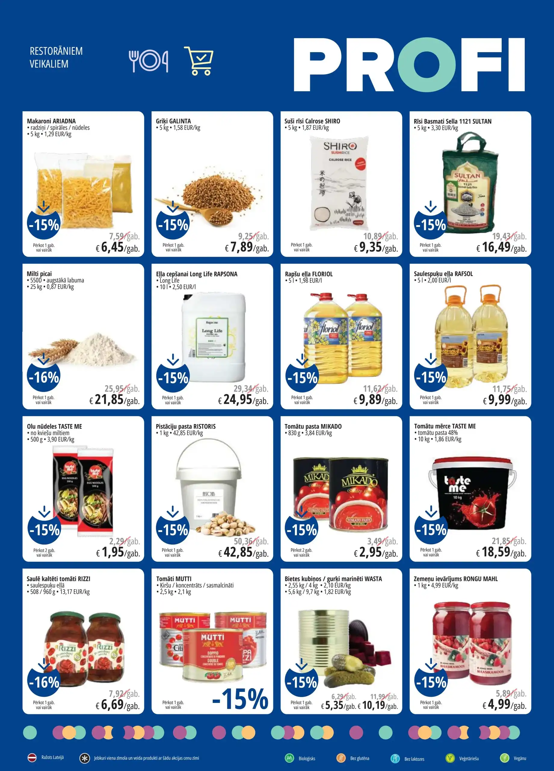Sanitex-Epromo 06-08-2025-19-08-2025 Page 13