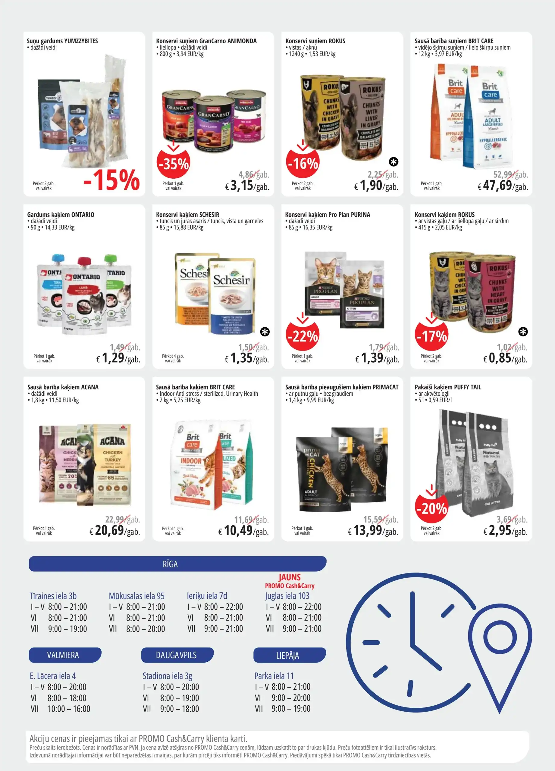 Sanitex-Epromo 06-08-2025-19-08-2025 Page 16