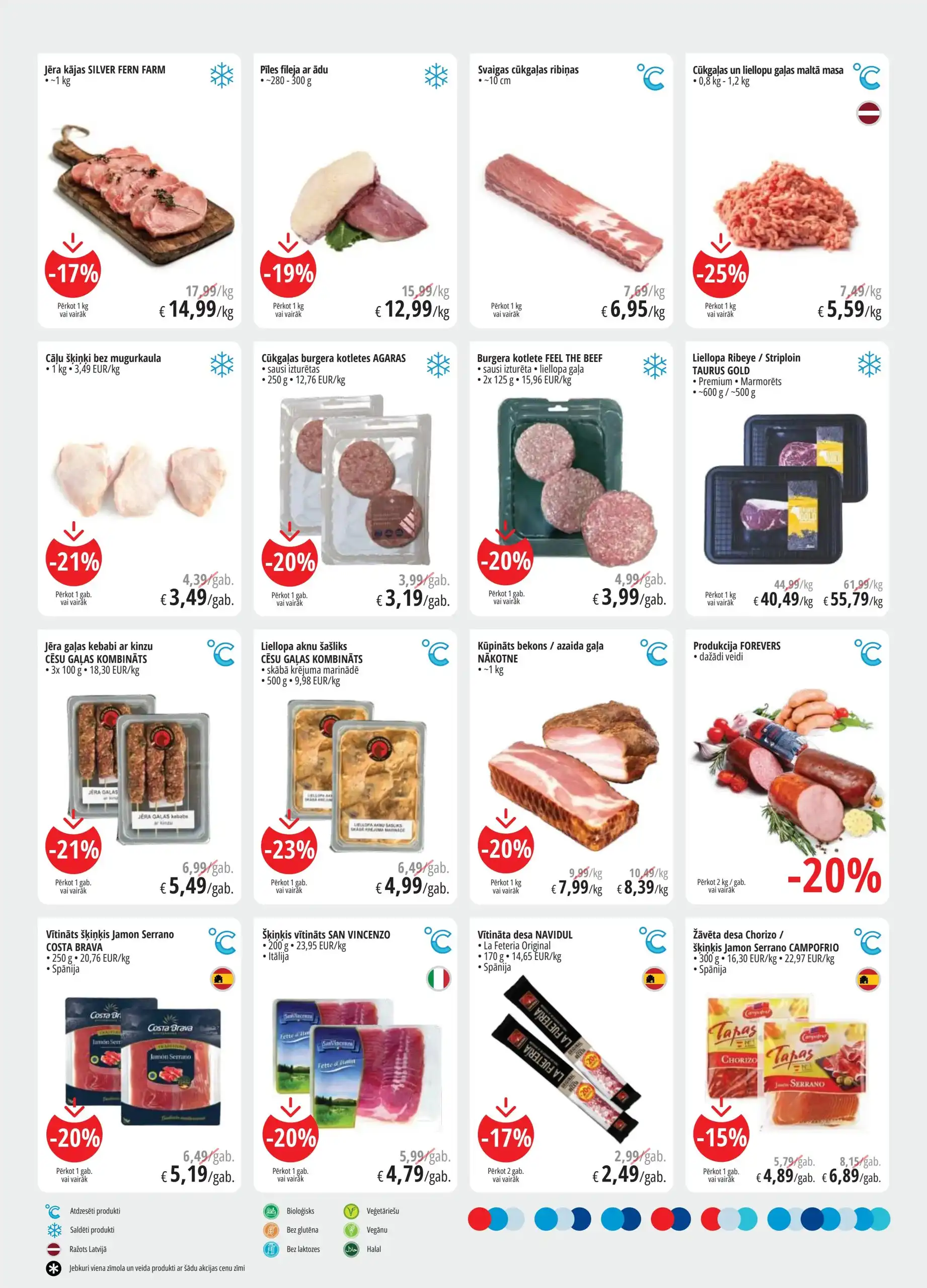 Sanitex-Epromo 06-08-2025-19-08-2025 Page 3