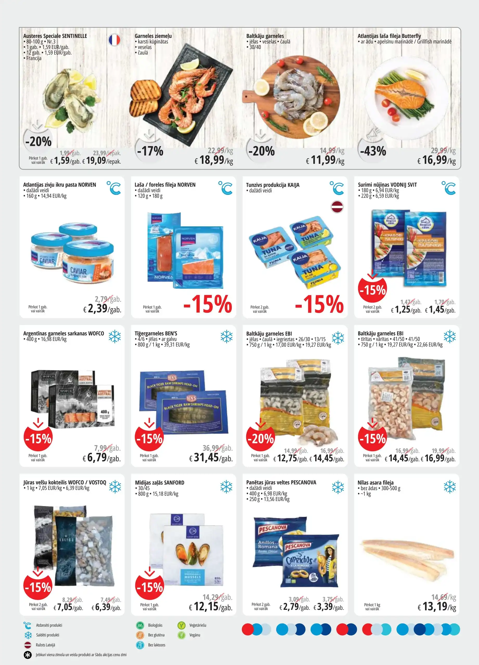 Sanitex-Epromo 06-08-2025-19-08-2025 Page 4