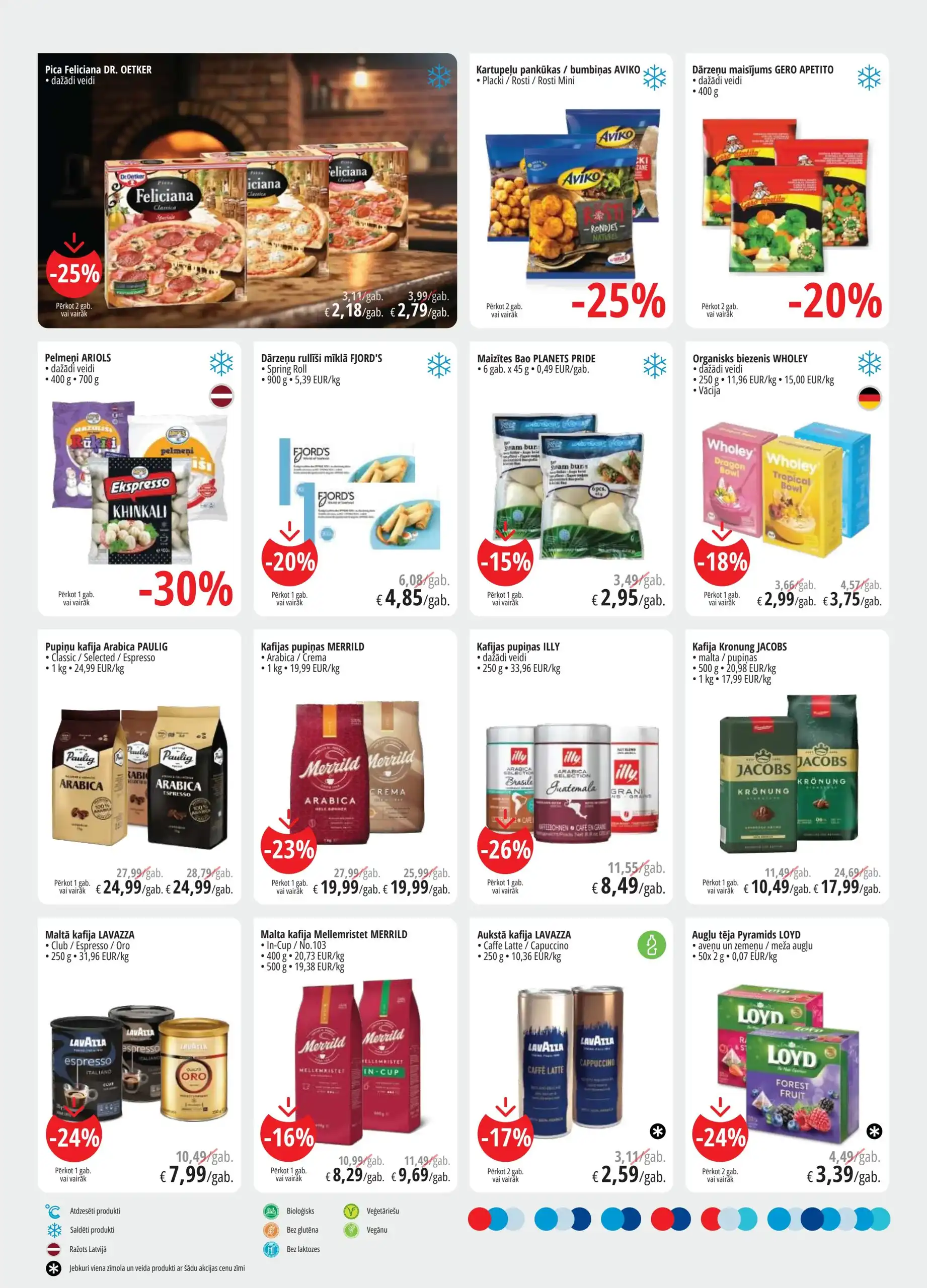 Sanitex-Epromo 06-08-2025-19-08-2025 Page 5