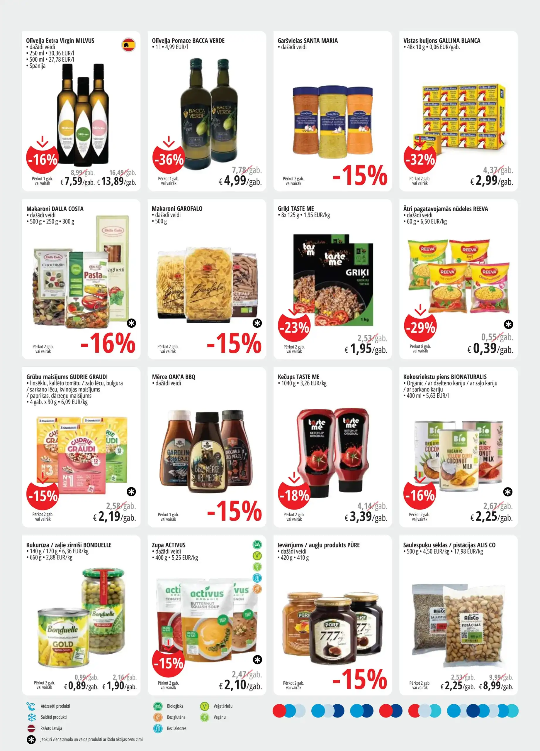 Sanitex-Epromo 06-08-2025-19-08-2025 Page 6
