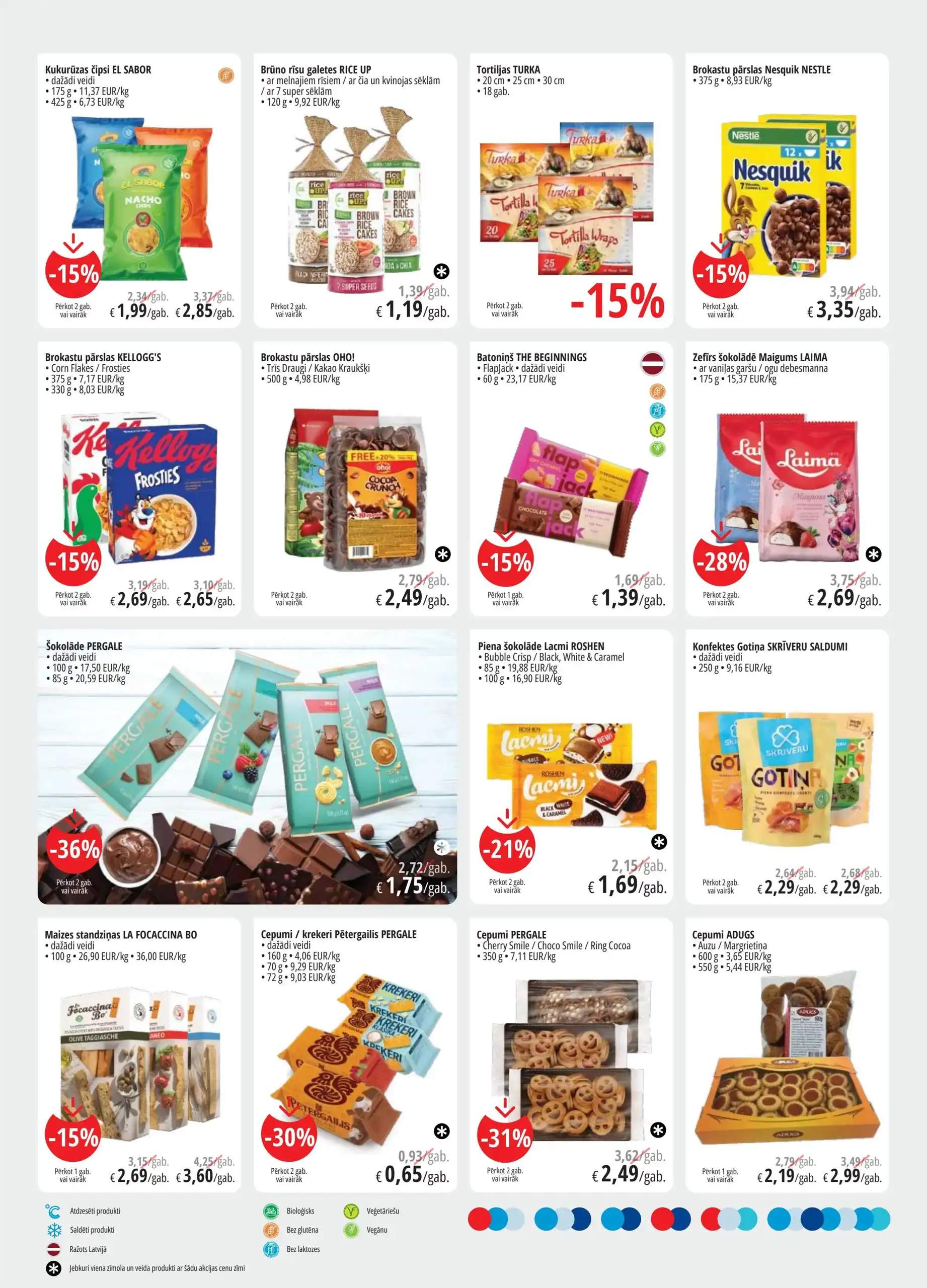 Sanitex-Epromo 06-08-2025-19-08-2025 Page 7