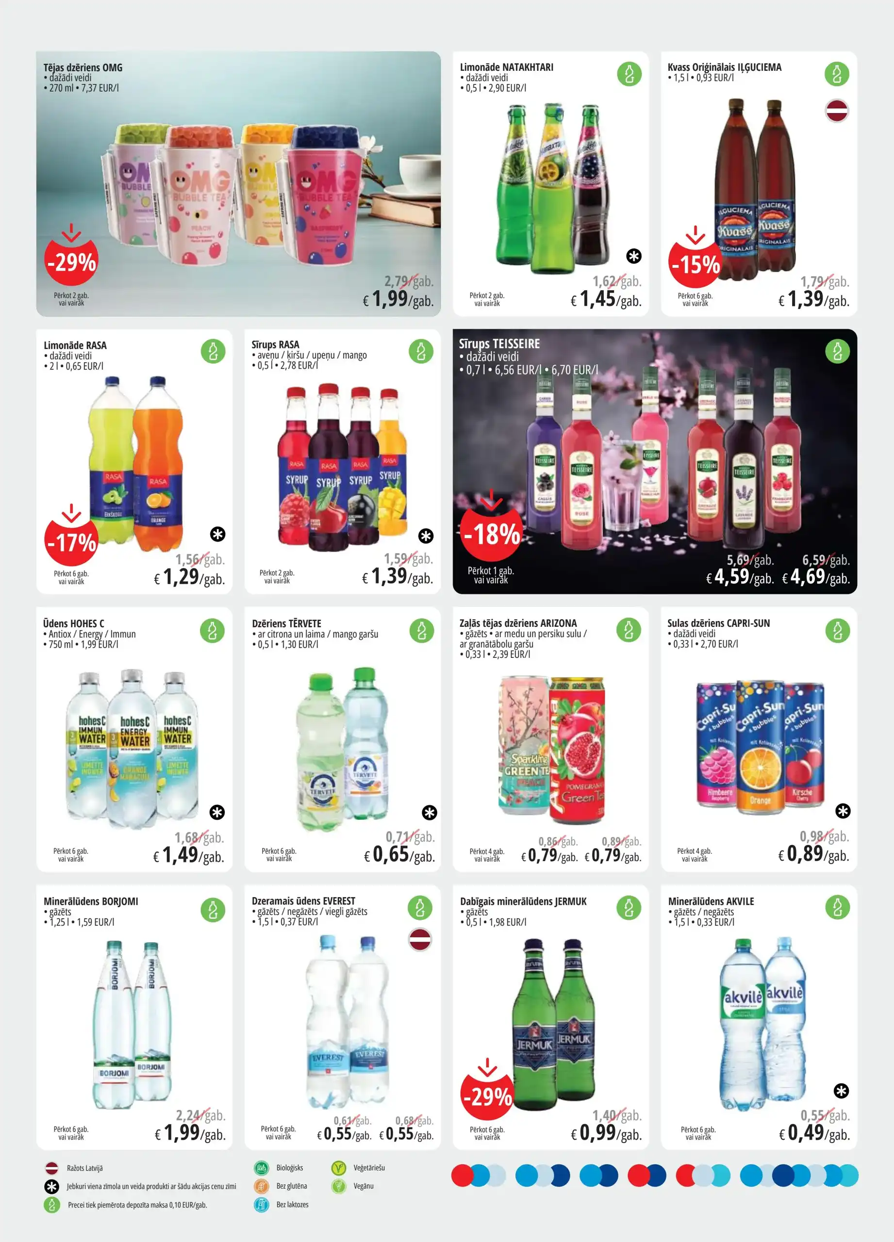 Sanitex-Epromo 06-08-2025-19-08-2025 Page 8