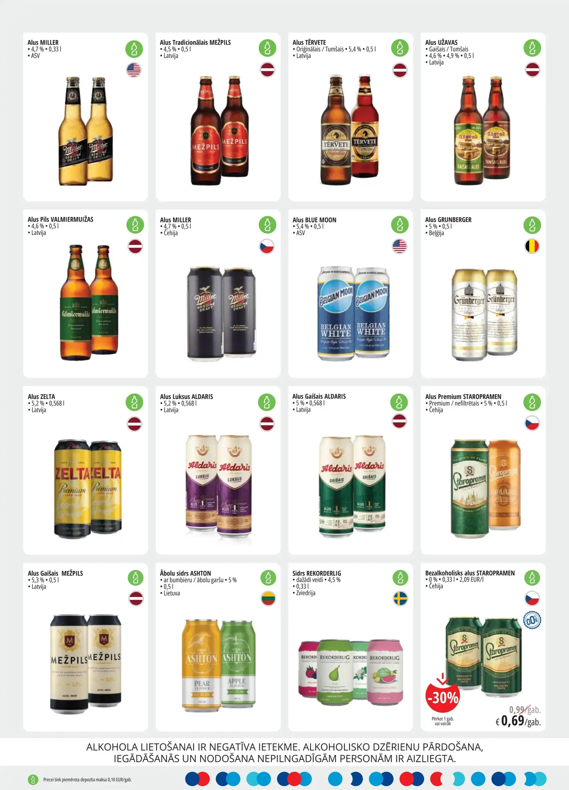 Sanitex-Epromo 06-08-2025-19-08-2025 Page 9