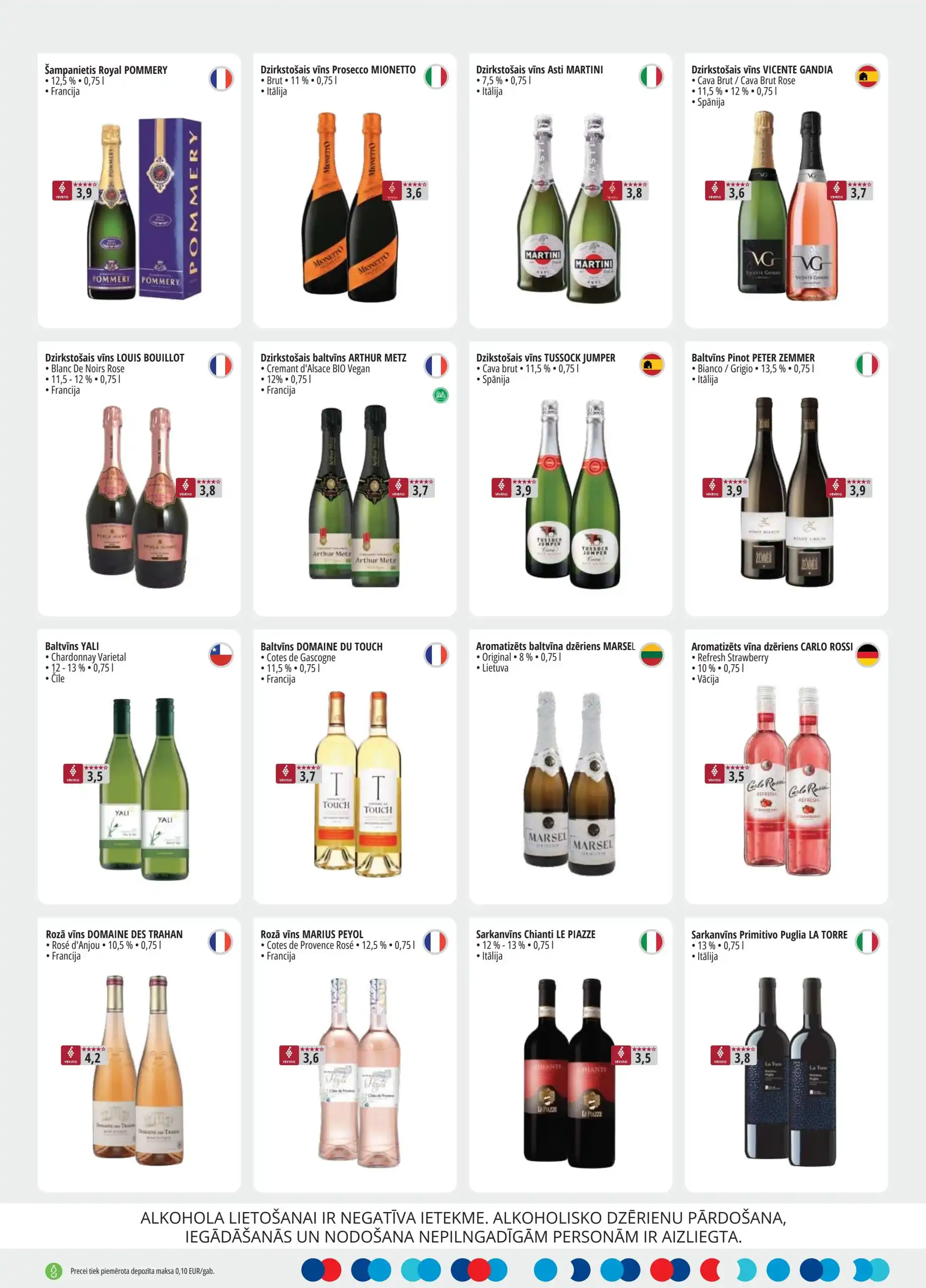 Sanitex-Epromo 20-08-2025-02-09-2025 Page 11