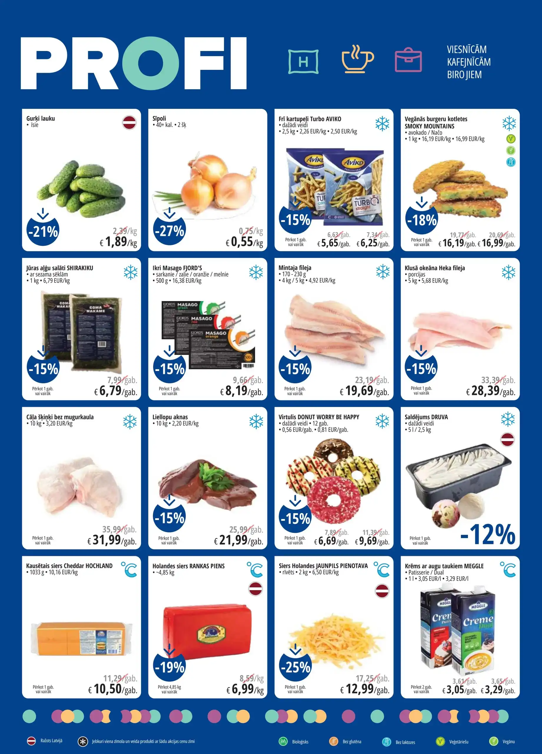 Sanitex-Epromo 20-08-2025-02-09-2025 Page 12