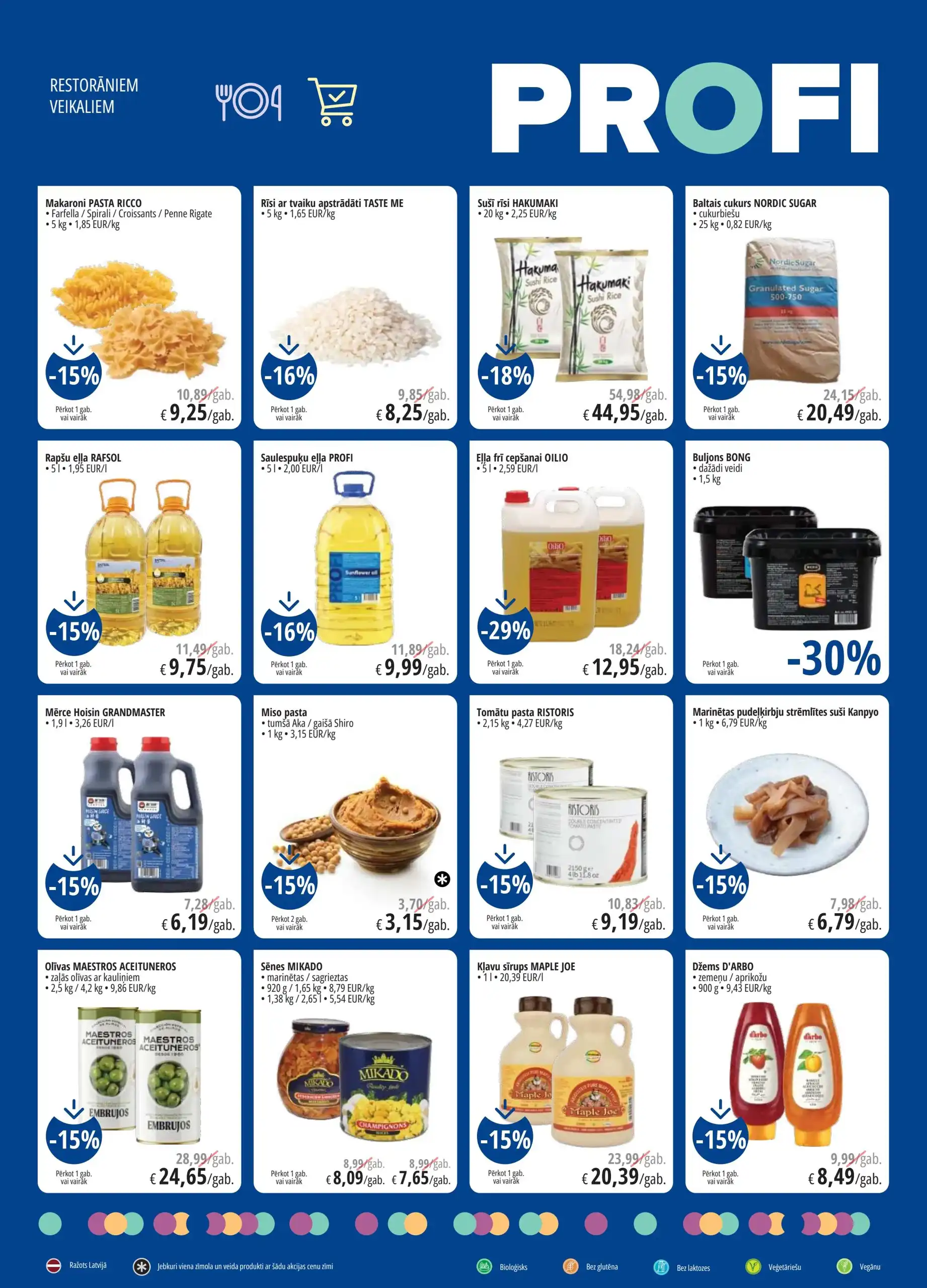 Sanitex-Epromo 20-08-2025-02-09-2025 Page 13