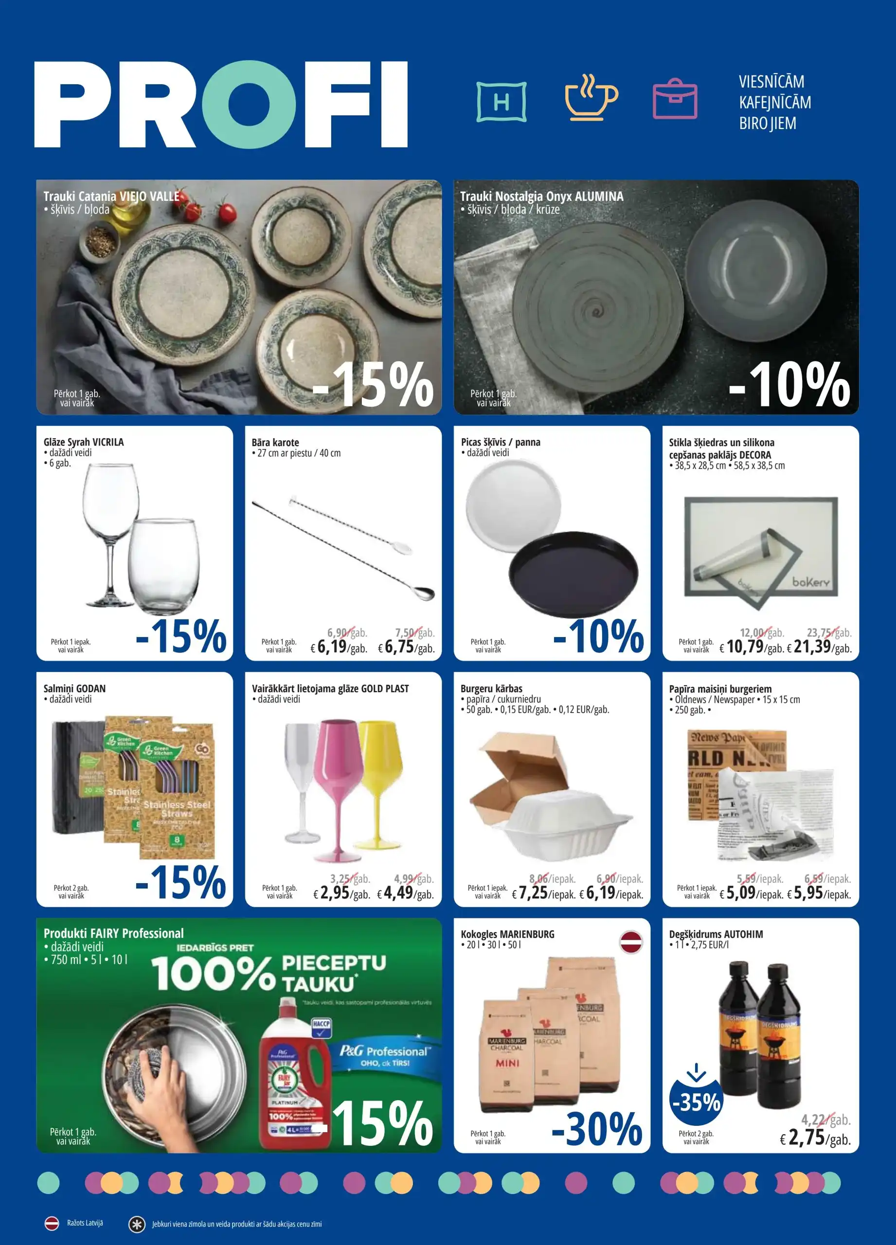 Sanitex-Epromo 20-08-2025-02-09-2025 Page 14