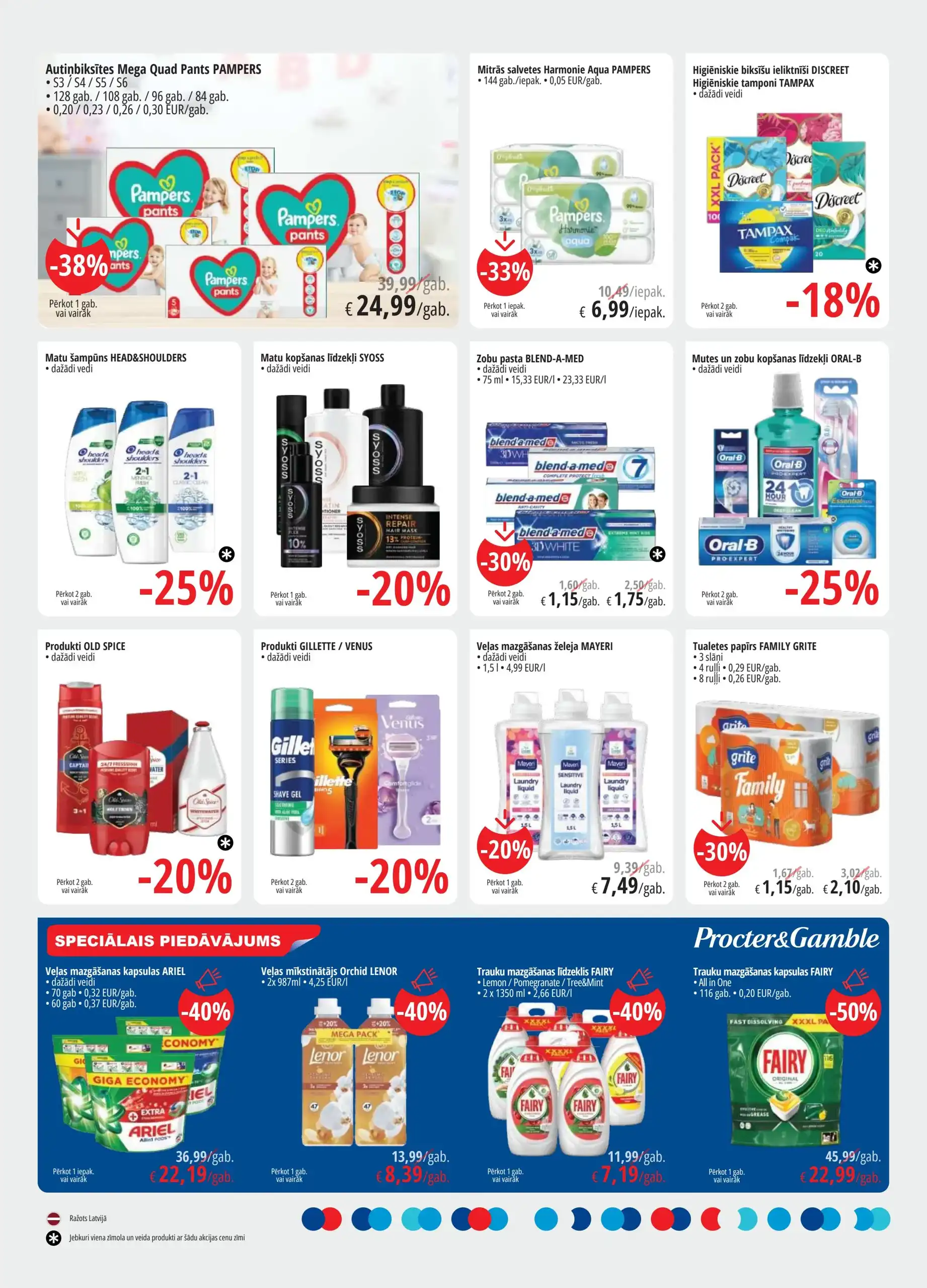 Sanitex-Epromo 20-08-2025-02-09-2025 Page 15