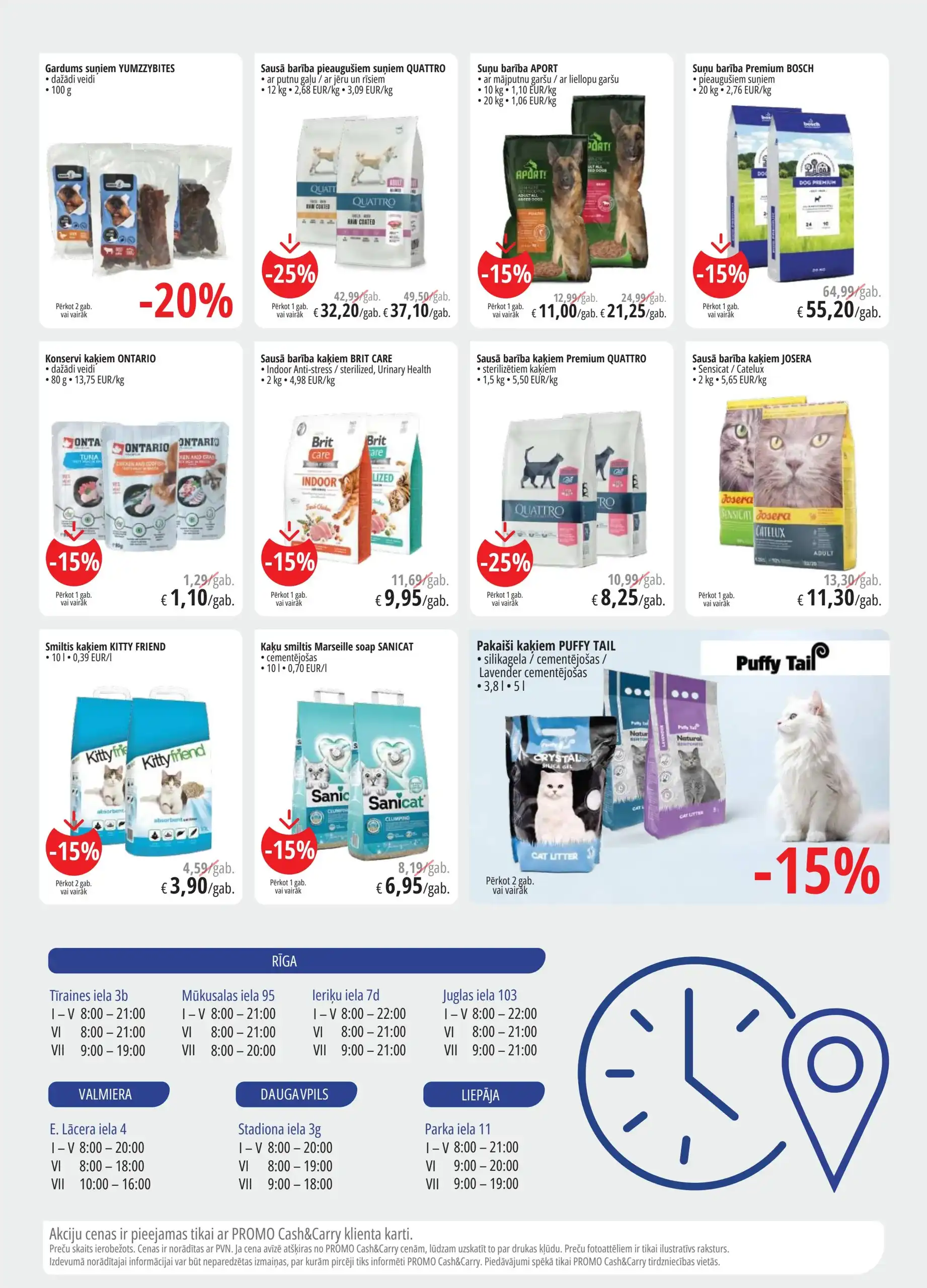Sanitex-Epromo 20-08-2025-02-09-2025 Page 16