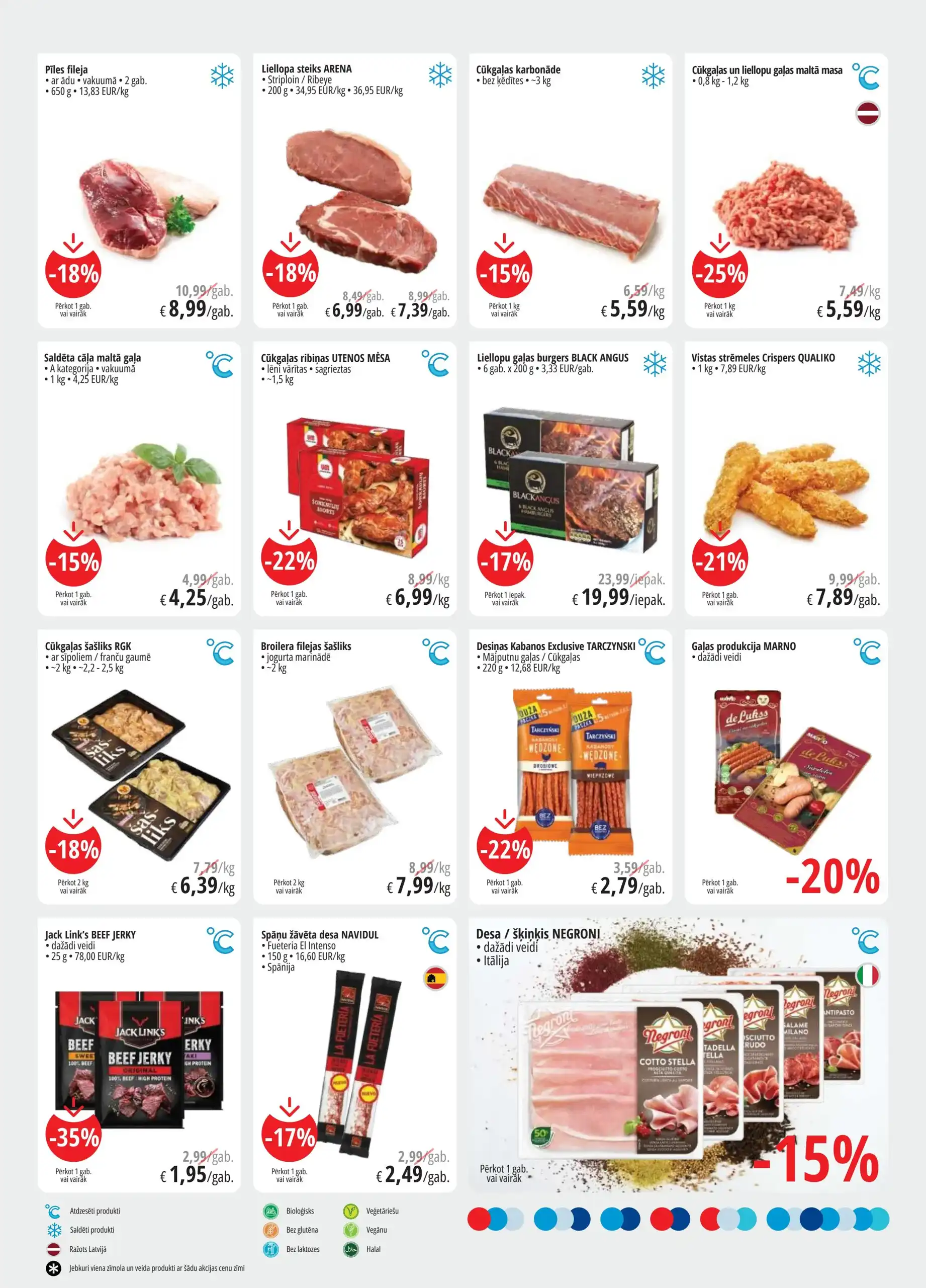 Sanitex-Epromo 20-08-2025-02-09-2025 Page 3