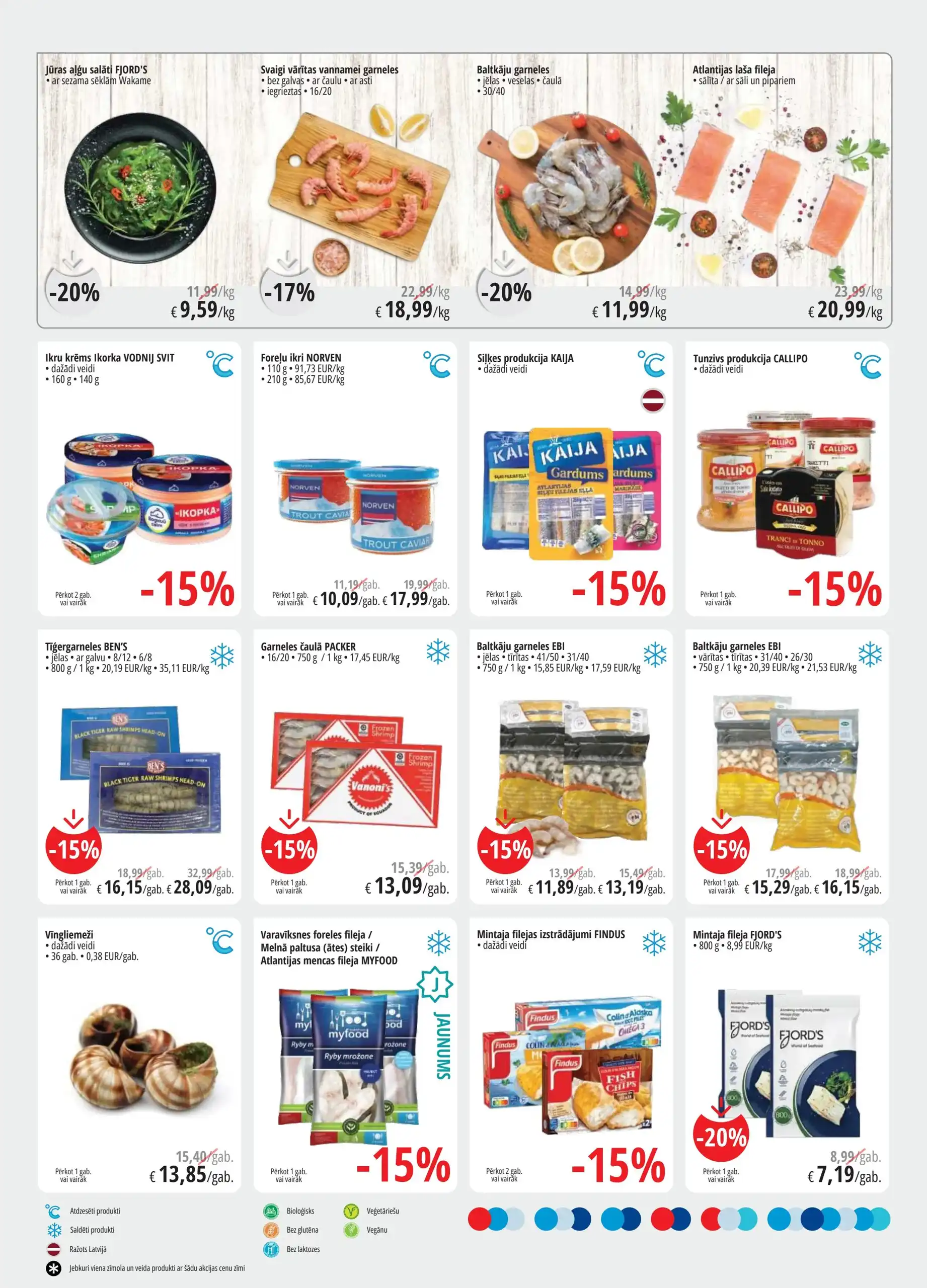 Sanitex-Epromo 20-08-2025-02-09-2025 Page 4