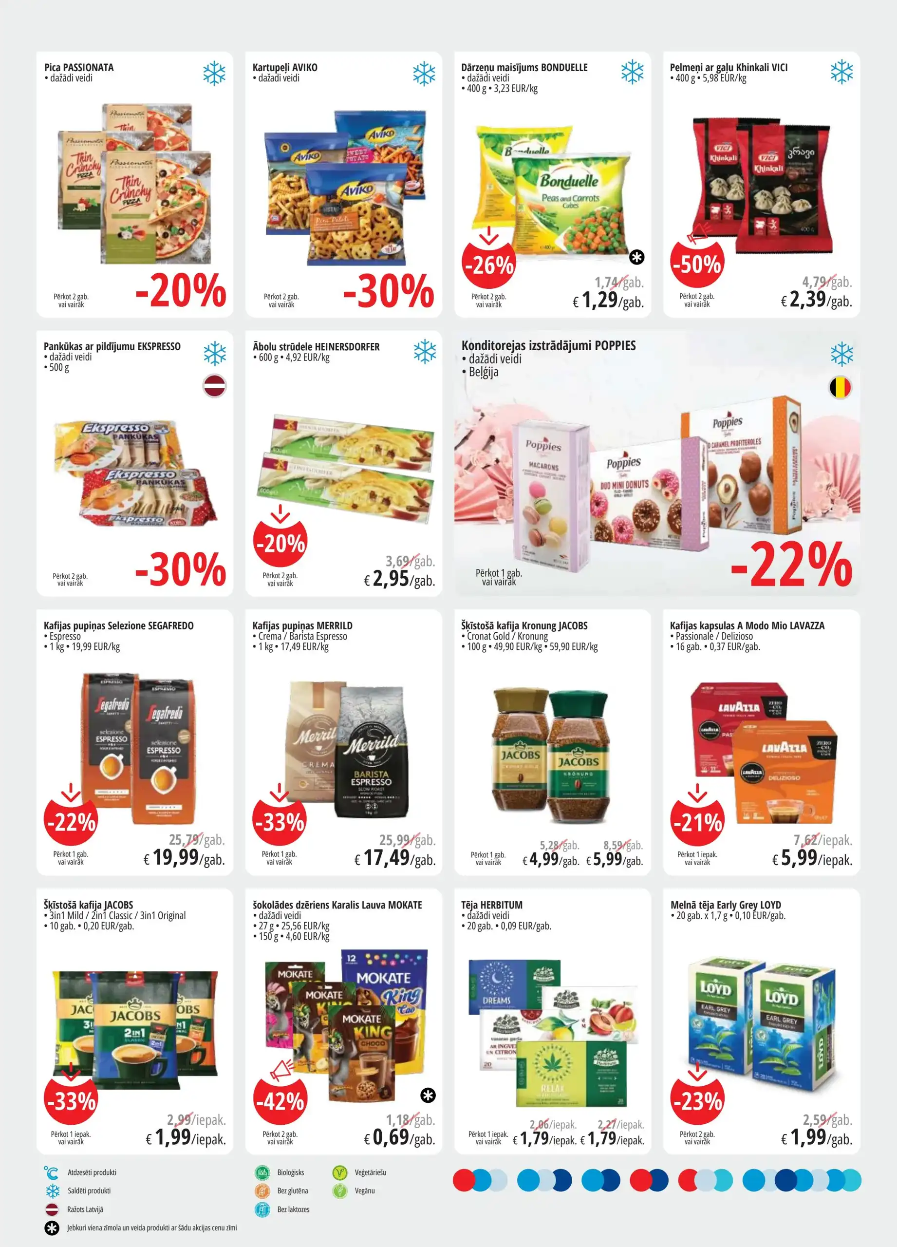 Sanitex-Epromo 20-08-2025-02-09-2025 Page 5