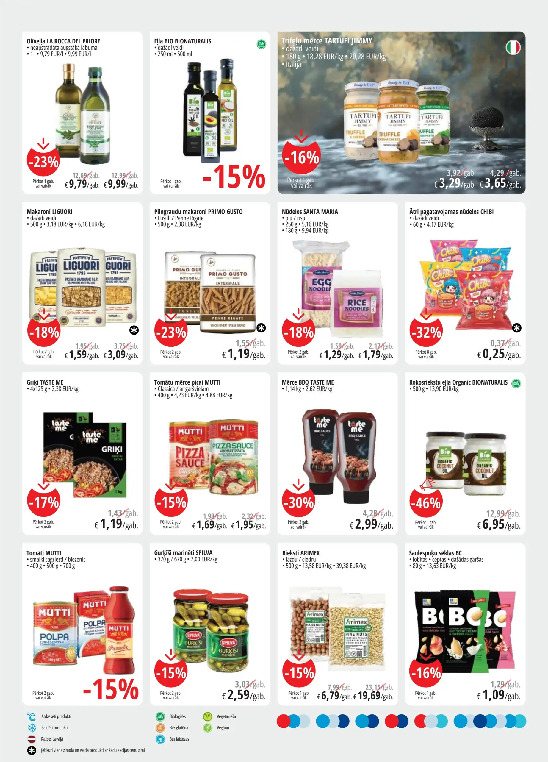 Sanitex-Epromo 20-08-2025-02-09-2025 Page 6