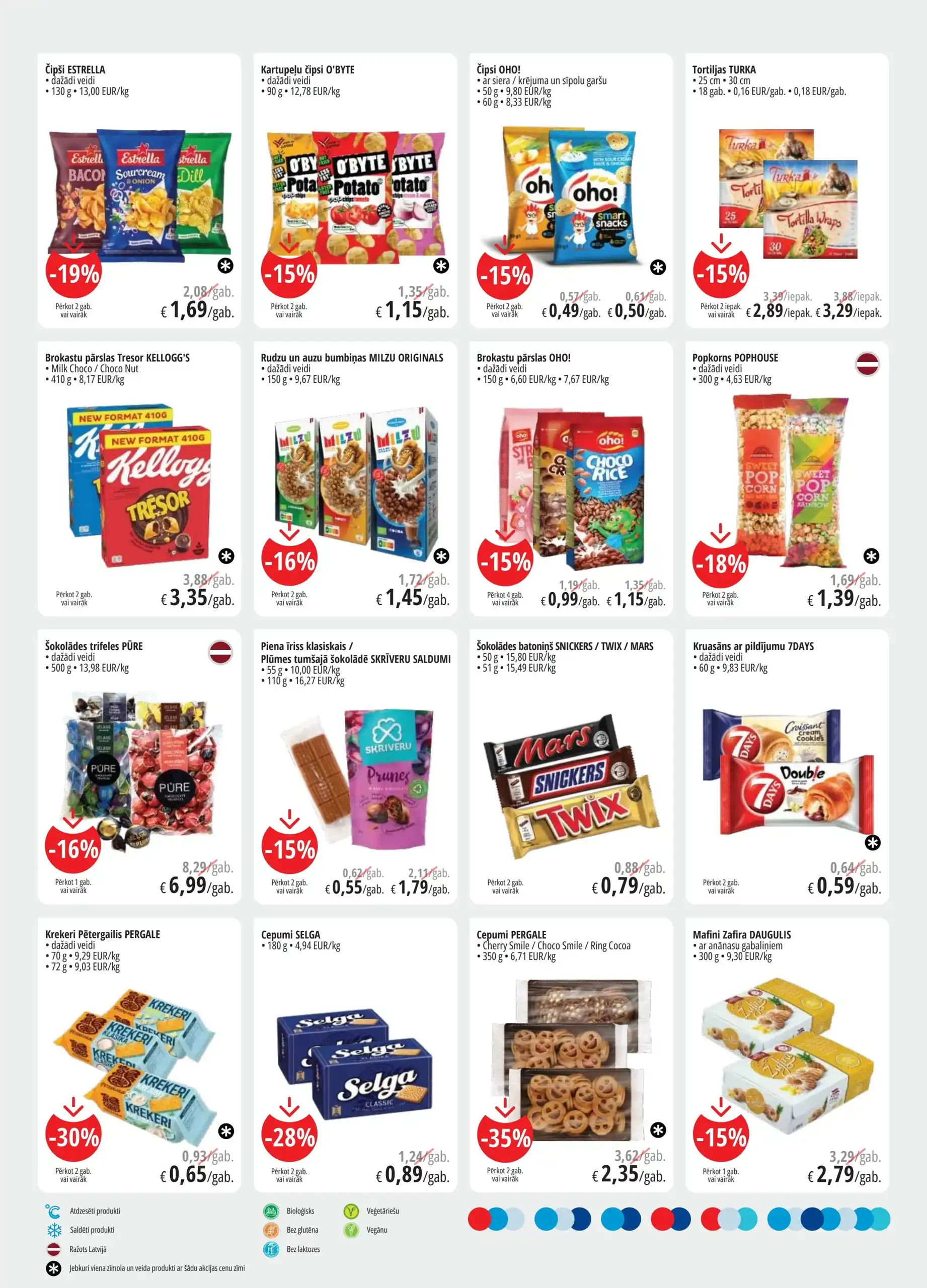 Sanitex-Epromo 20-08-2025-02-09-2025 Page 7