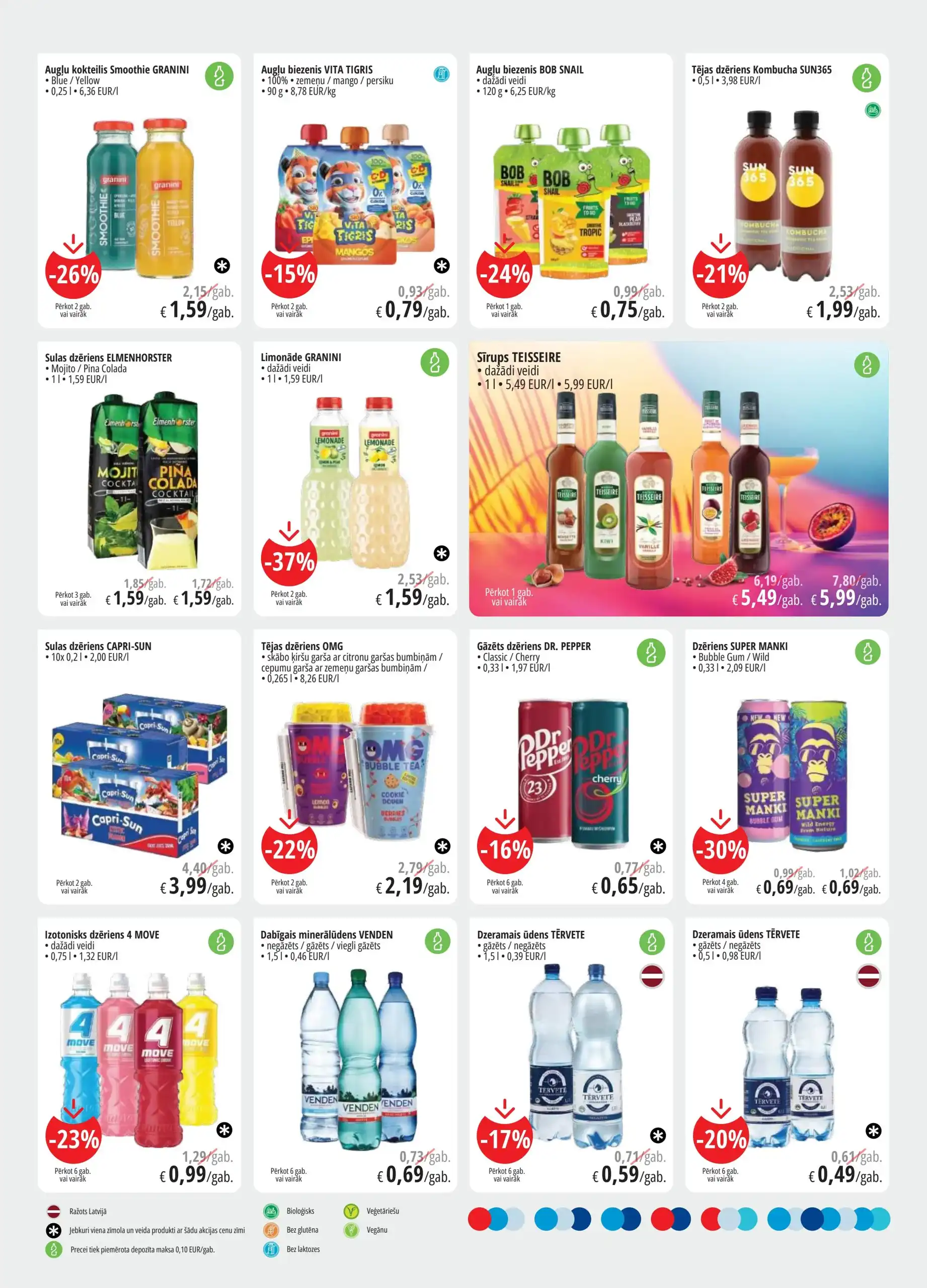 Sanitex-Epromo 20-08-2025-02-09-2025 Page 8