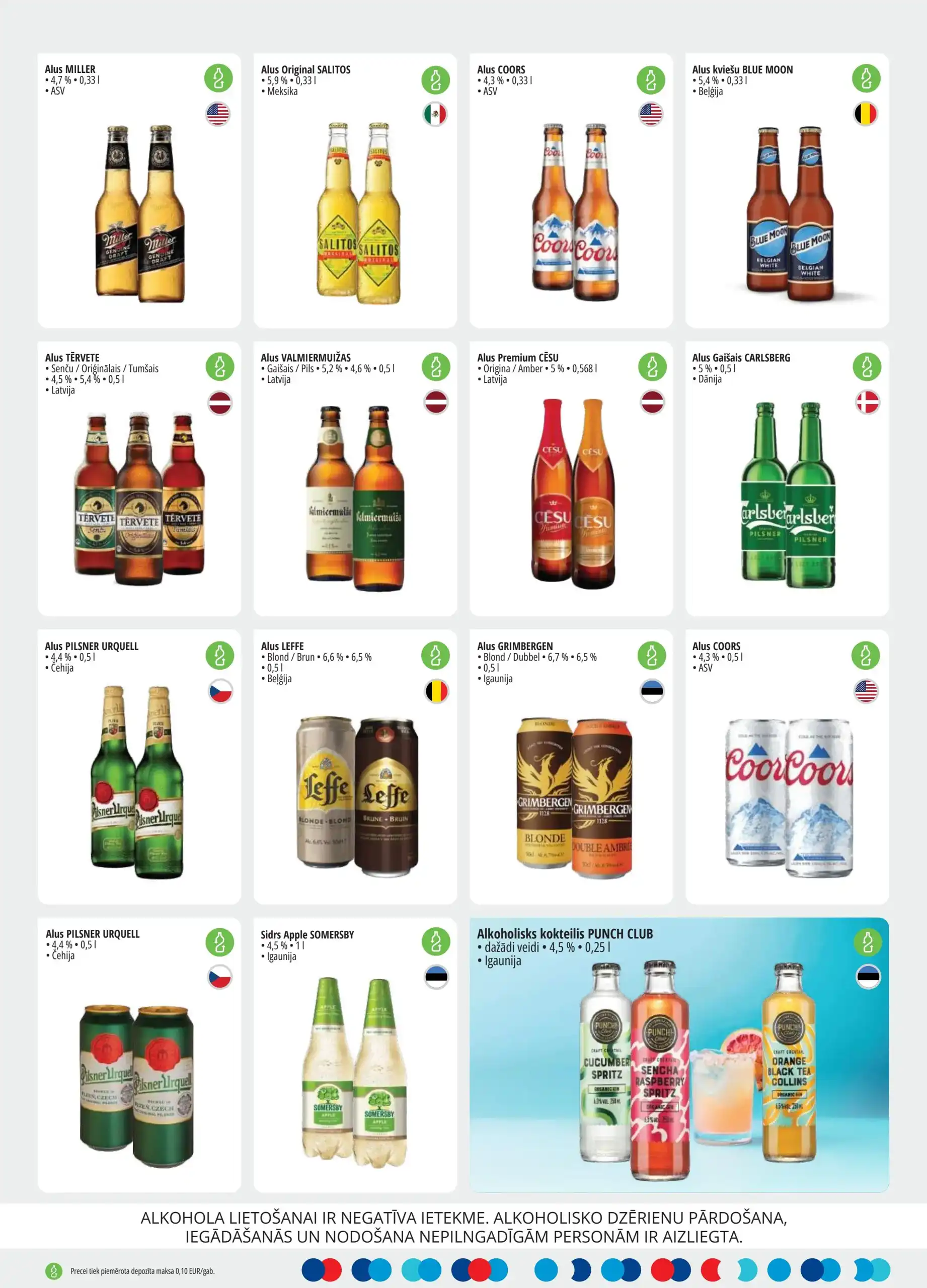 Sanitex-Epromo 20-08-2025-02-09-2025 Page 9