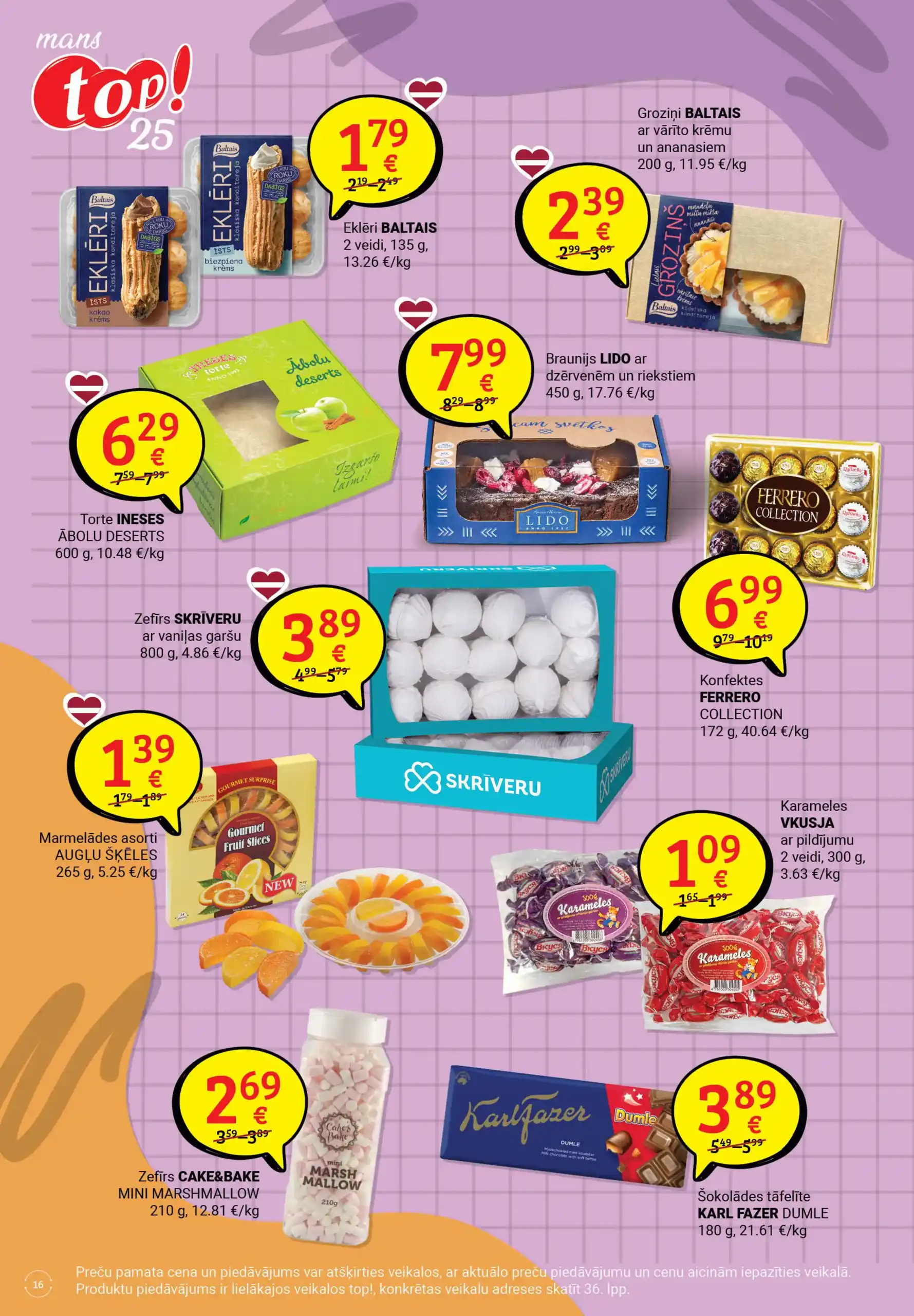 TOP! 06-08-2025-02-09-2025 Page 16