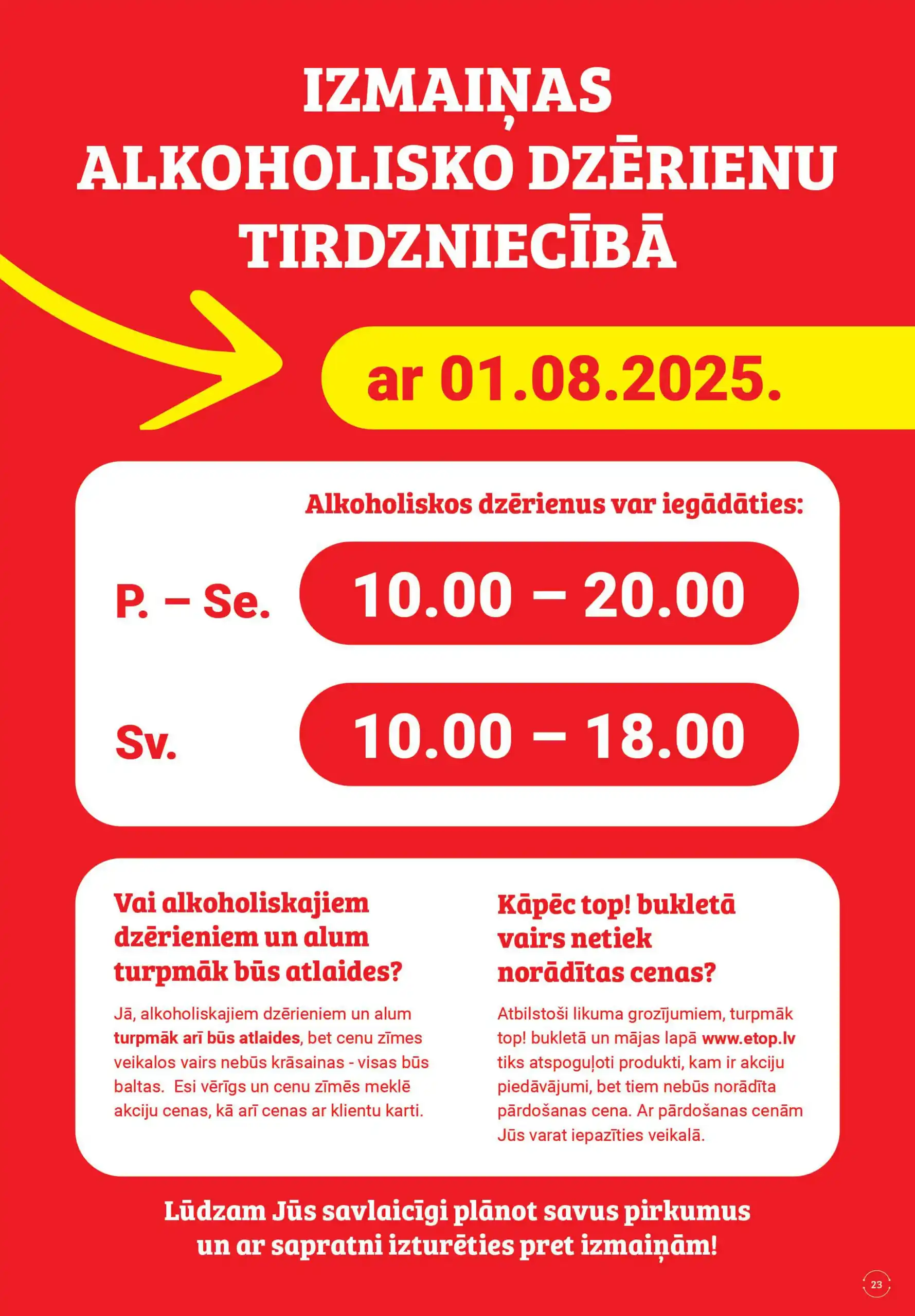 TOP! 06-08-2025-02-09-2025 Page 23