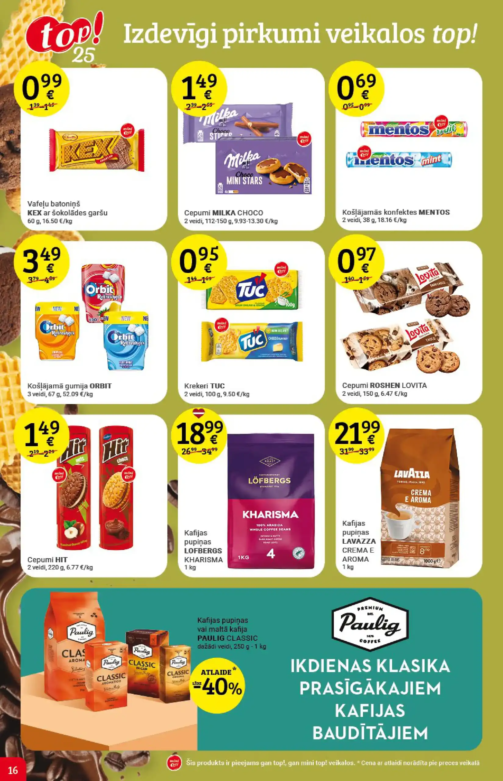 TOP! 06-08-2025-19-08-2025 Page 16