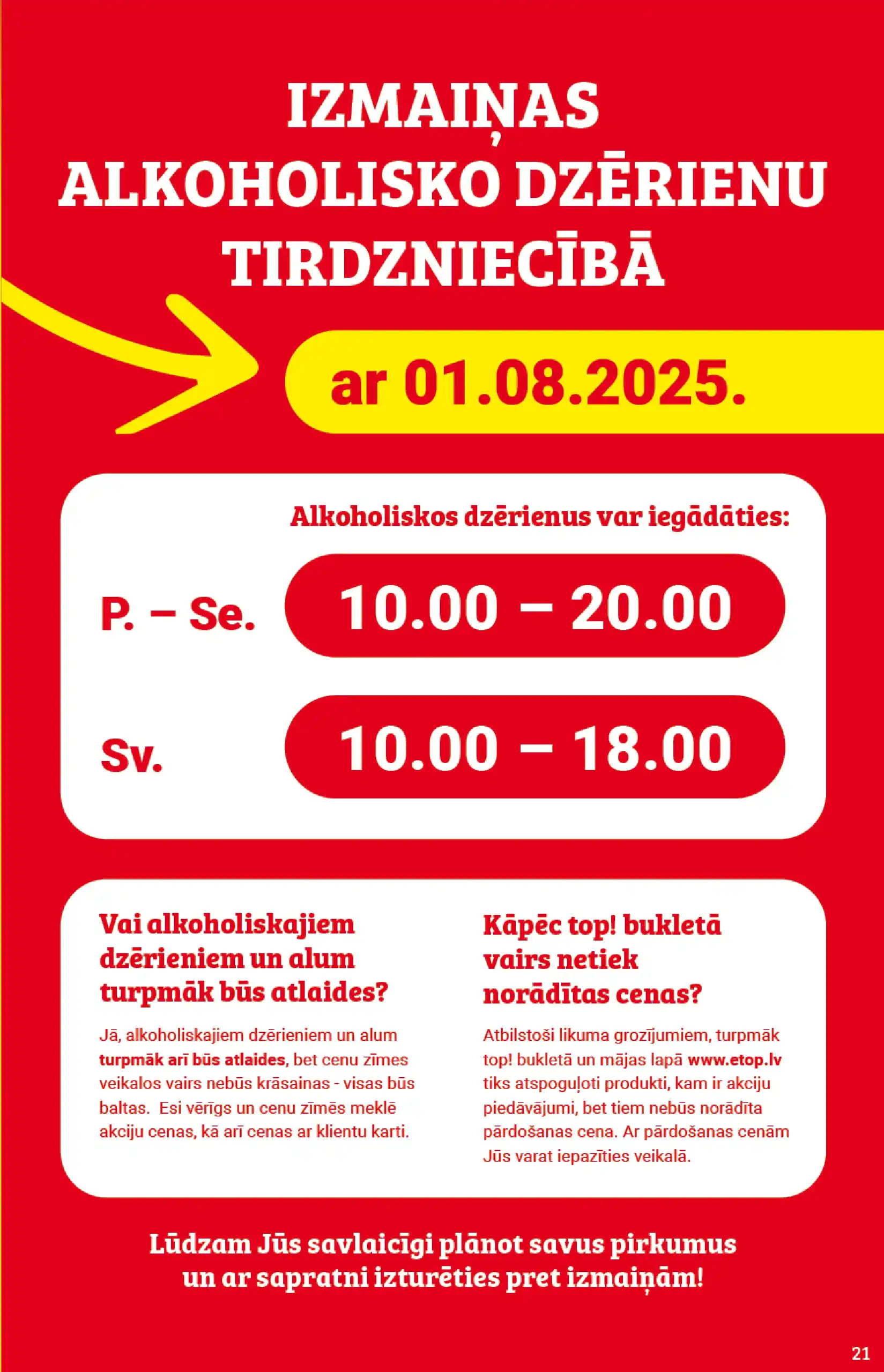TOP! 06-08-2025-19-08-2025 Page 21